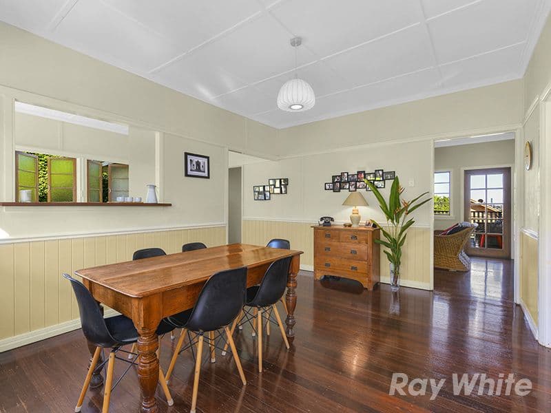 81 Kuran Street, Chermside QLD 4032, Chermside - Thumbnail 7