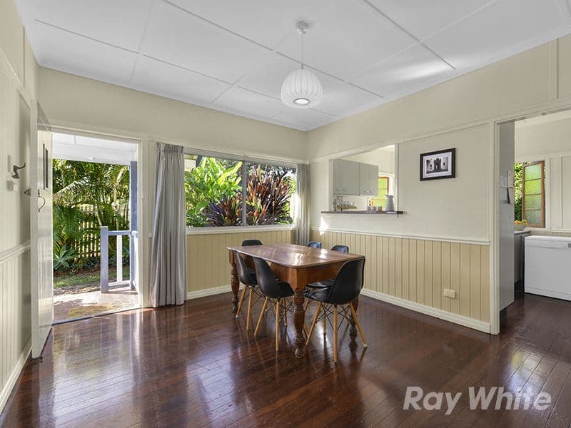 81 Kuran Street, Chermside QLD 4032, Chermside - Thumbnail 8