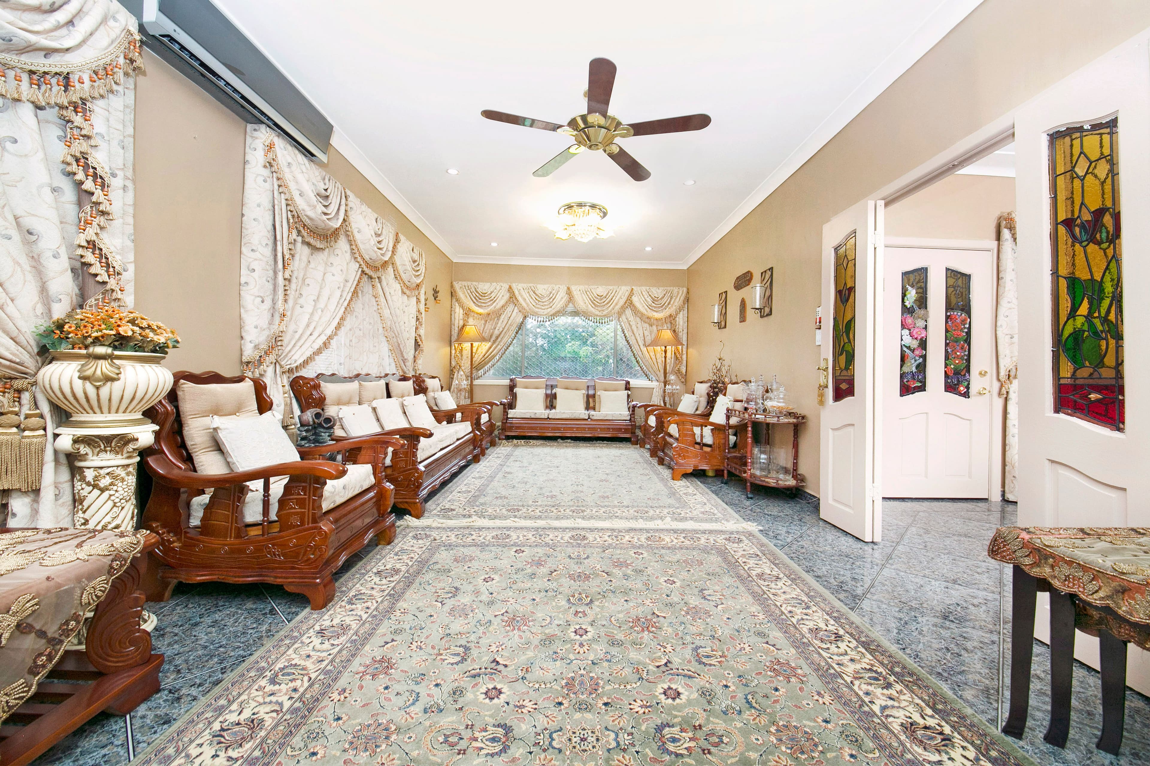 270 Chisholm Road, Auburn - Thumbnail 2