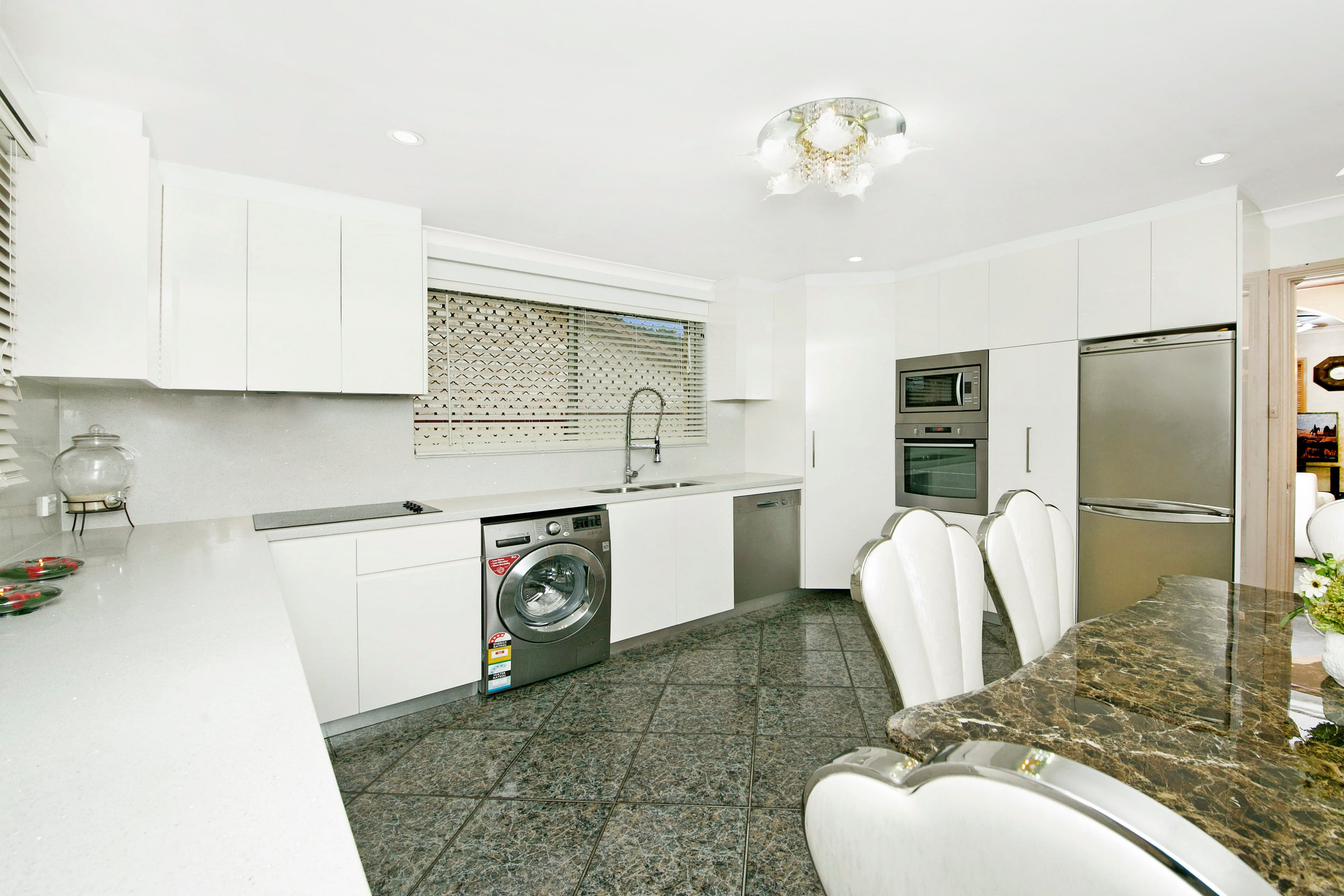 270 Chisholm Road, Auburn - Thumbnail 3