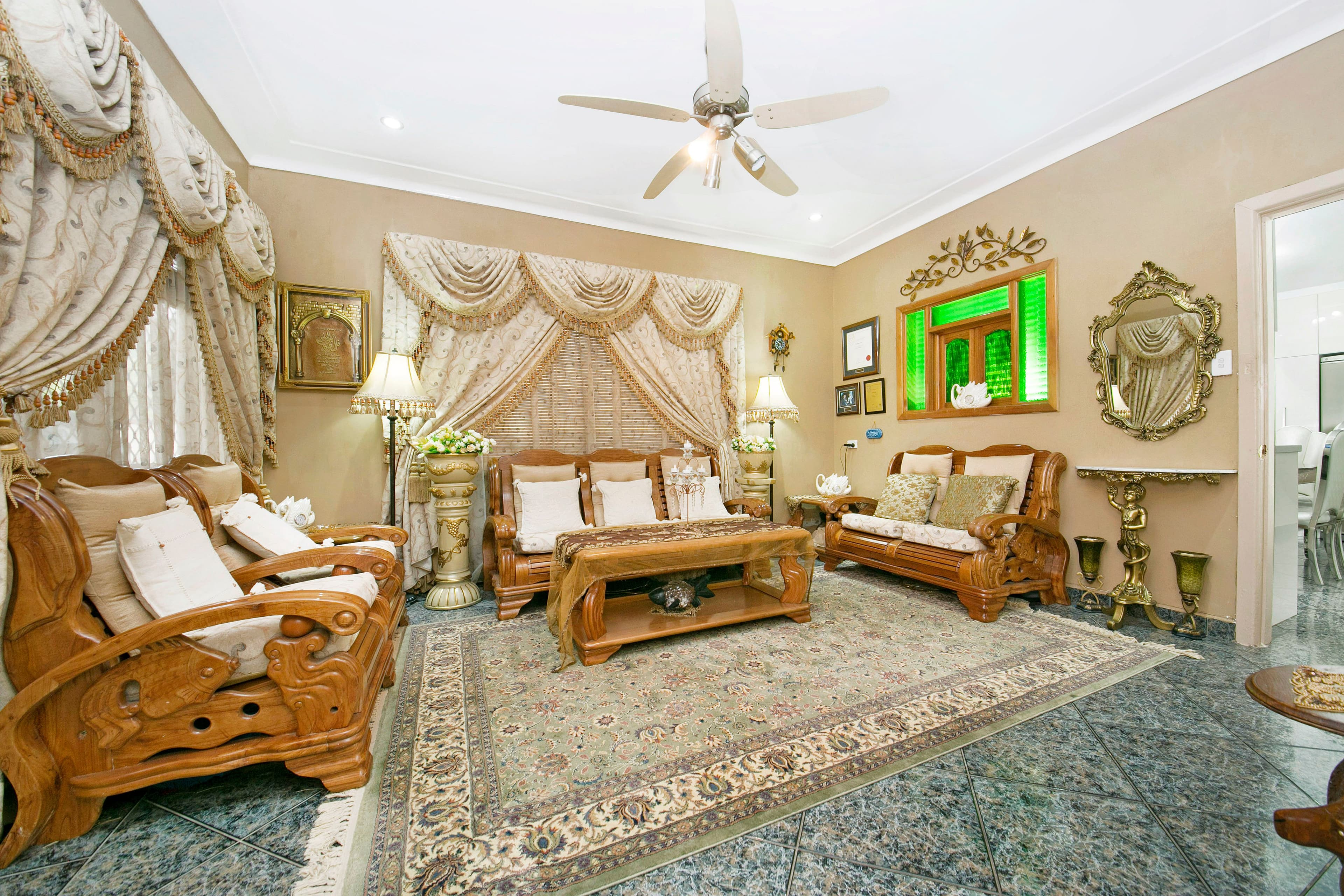 270 Chisholm Road, Auburn - Thumbnail 4