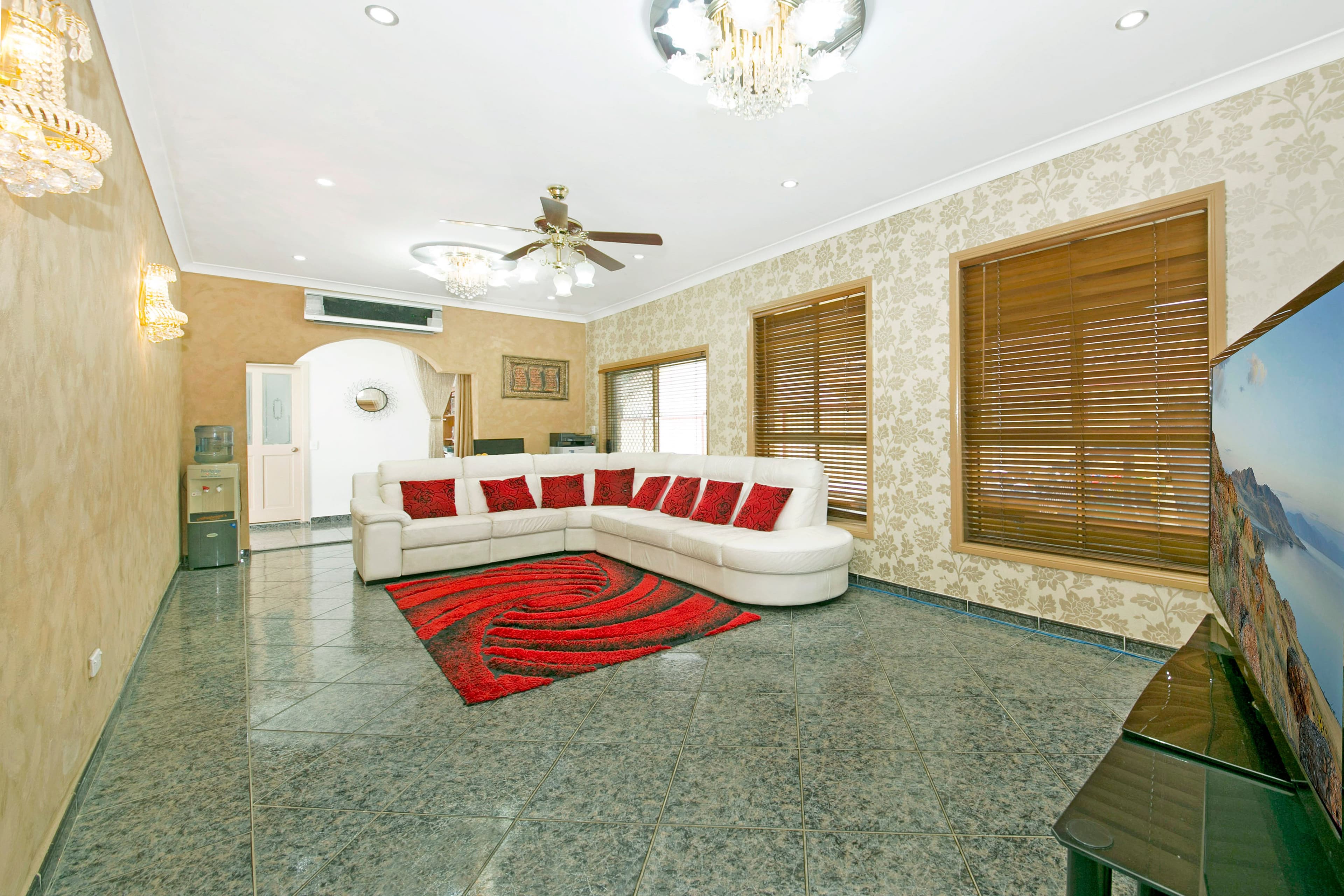 270 Chisholm Road, Auburn - Thumbnail 5