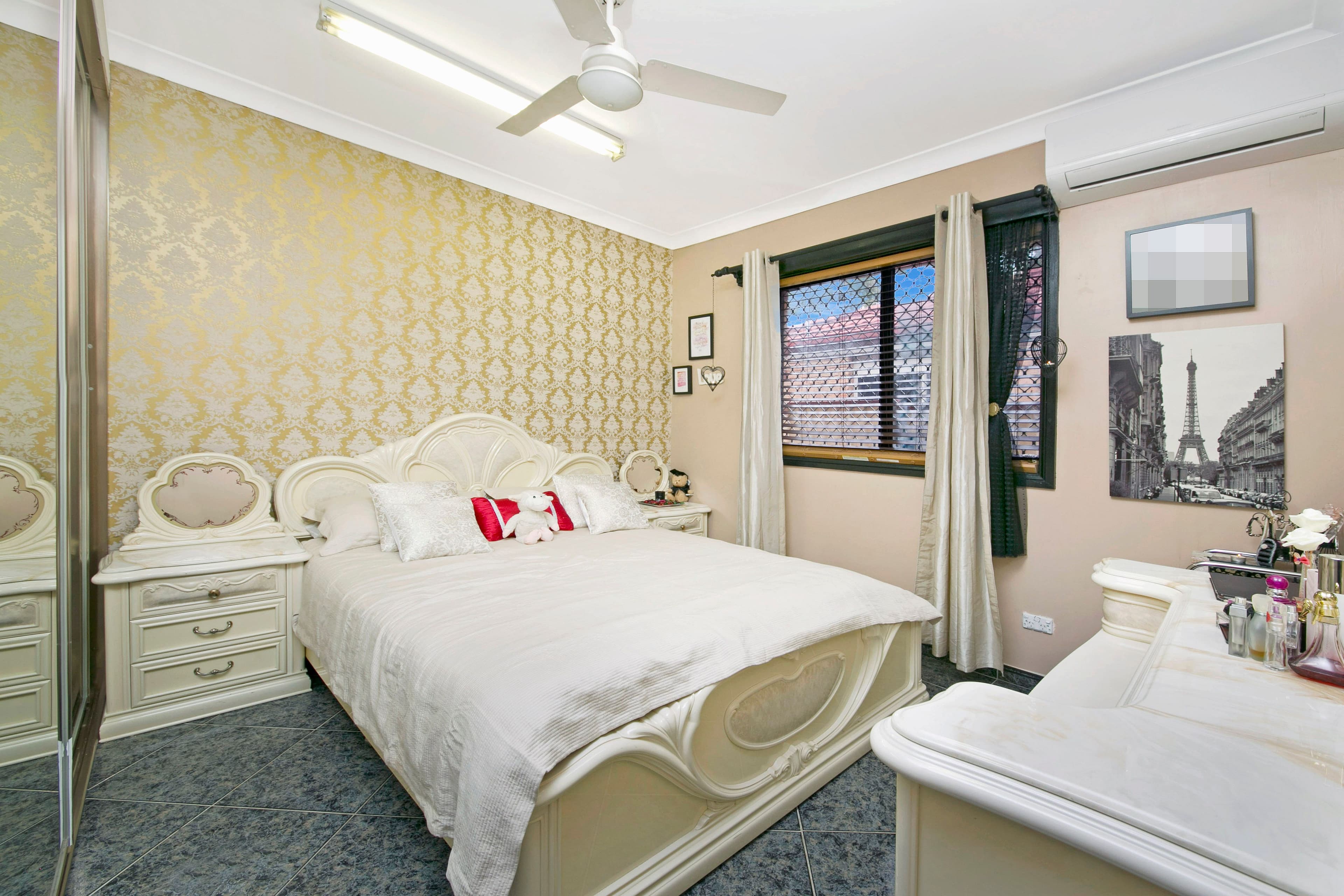 270 Chisholm Road, Auburn - Thumbnail 6