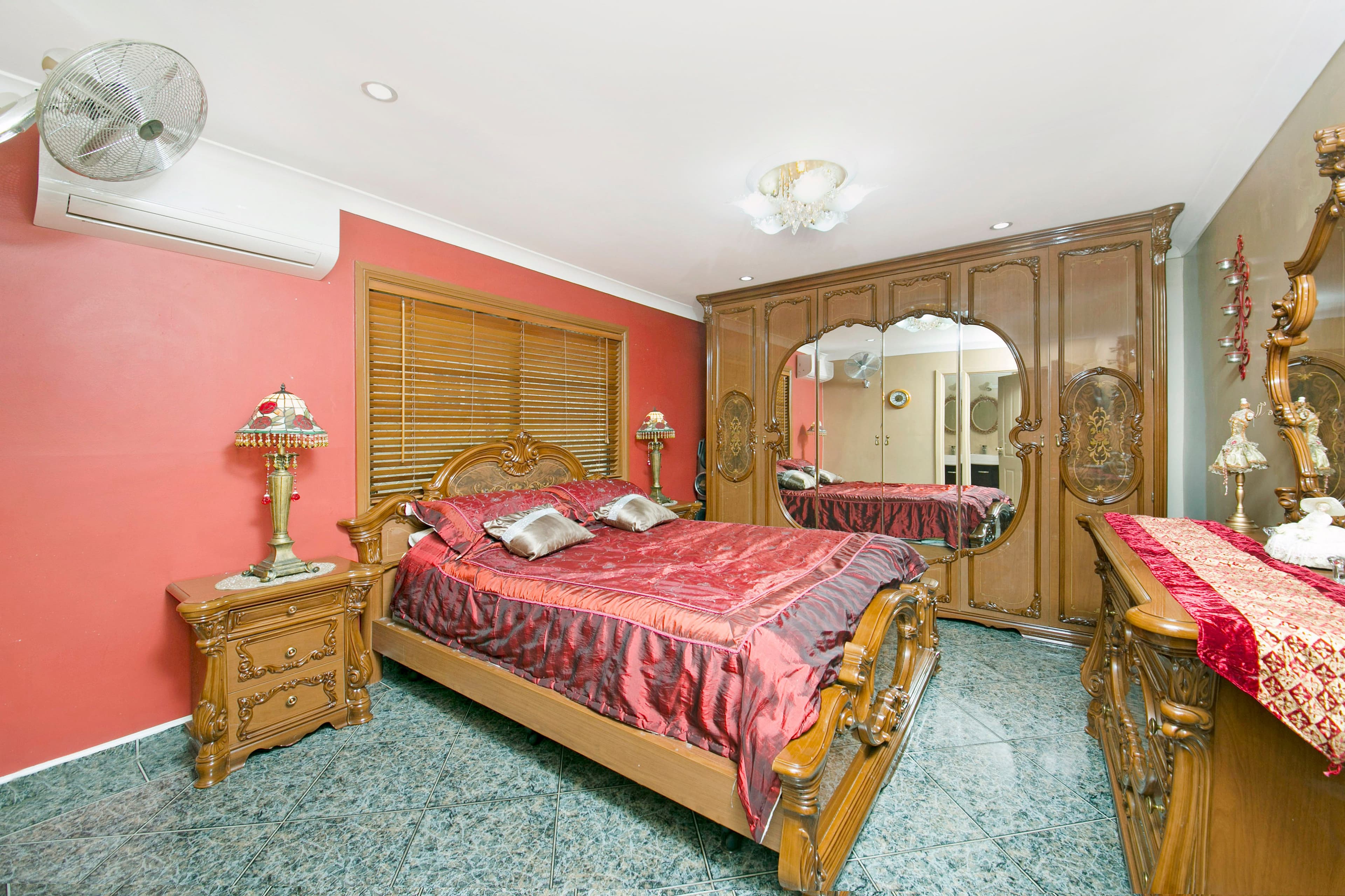 270 Chisholm Road, Auburn - Thumbnail 7