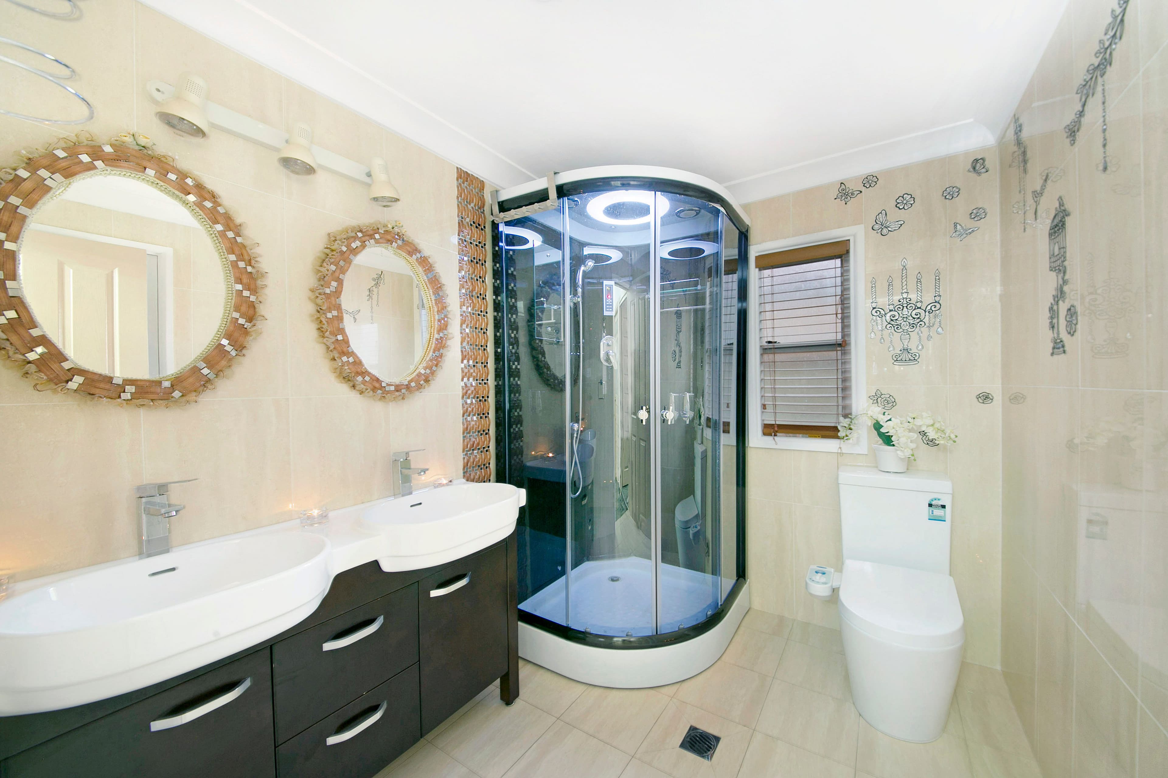 270 Chisholm Road, Auburn - Thumbnail 8