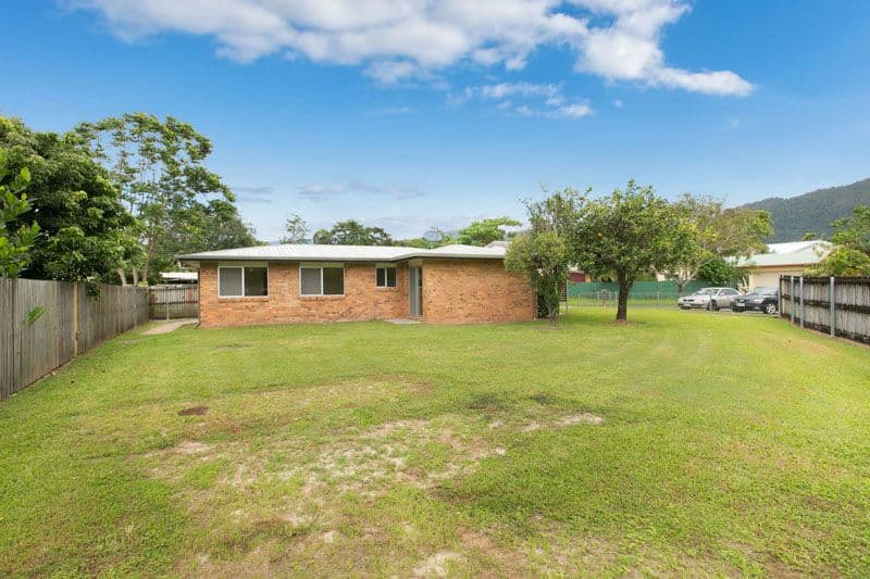 4 Deacon Court, MOOROOBOOL QLD 4870, Mooroobool - Image 1
