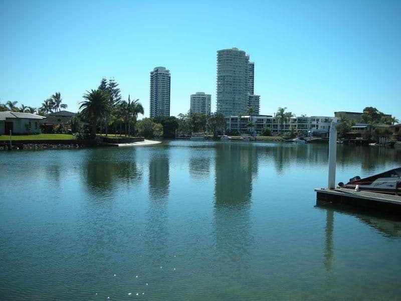11-19 Taylor Street, BIGGERA WATERS QLD 4216, Biggera Waters - Image 1