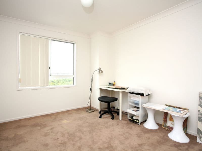 11-19 Taylor Street, BIGGERA WATERS QLD 4216, Biggera Waters - Thumbnail 6