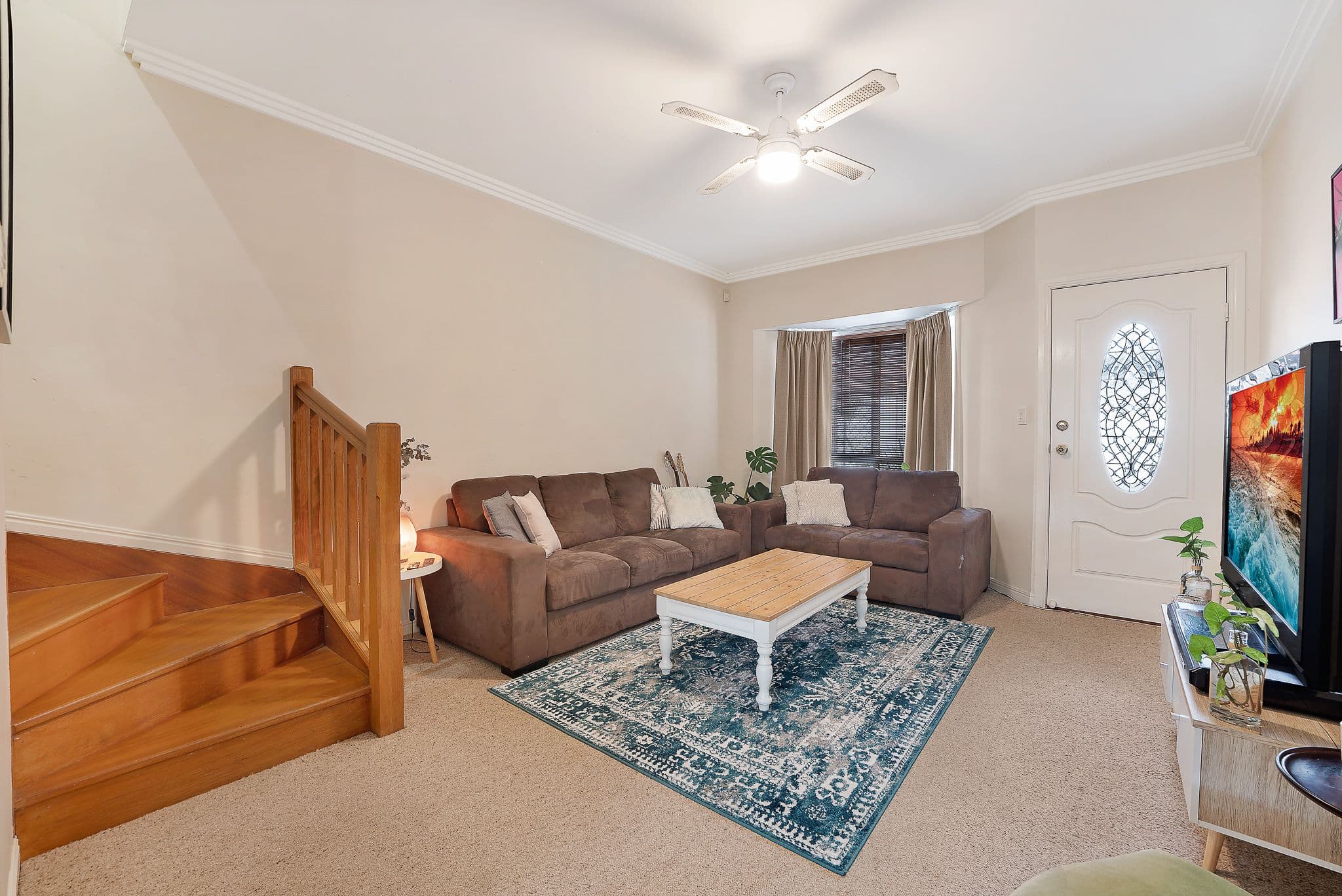 8 Kenneth Street, Lutwyche QLD 4030, Lutwyche - Thumbnail 3
