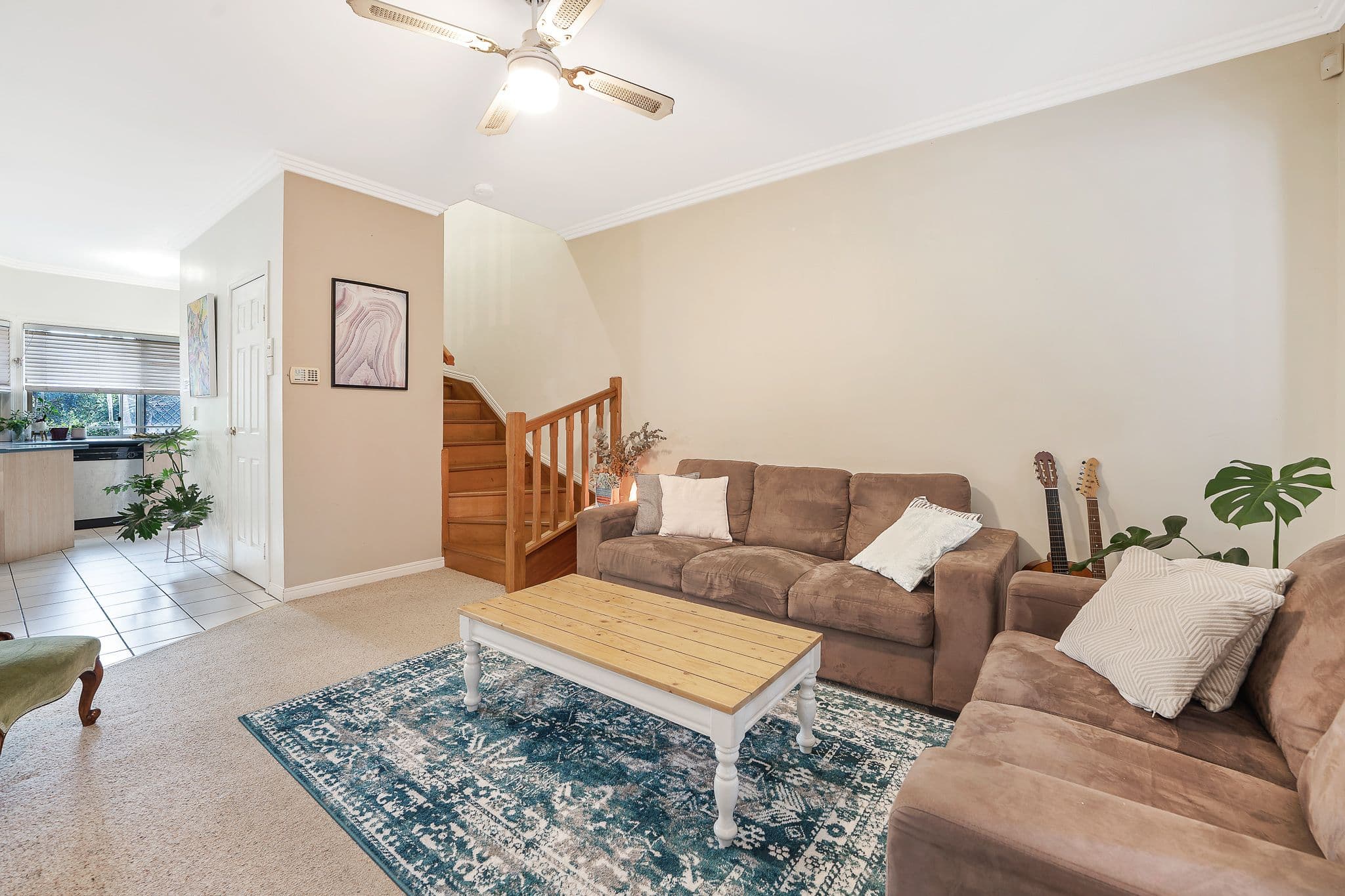 8 Kenneth Street, Lutwyche QLD 4030, Lutwyche - Thumbnail 4