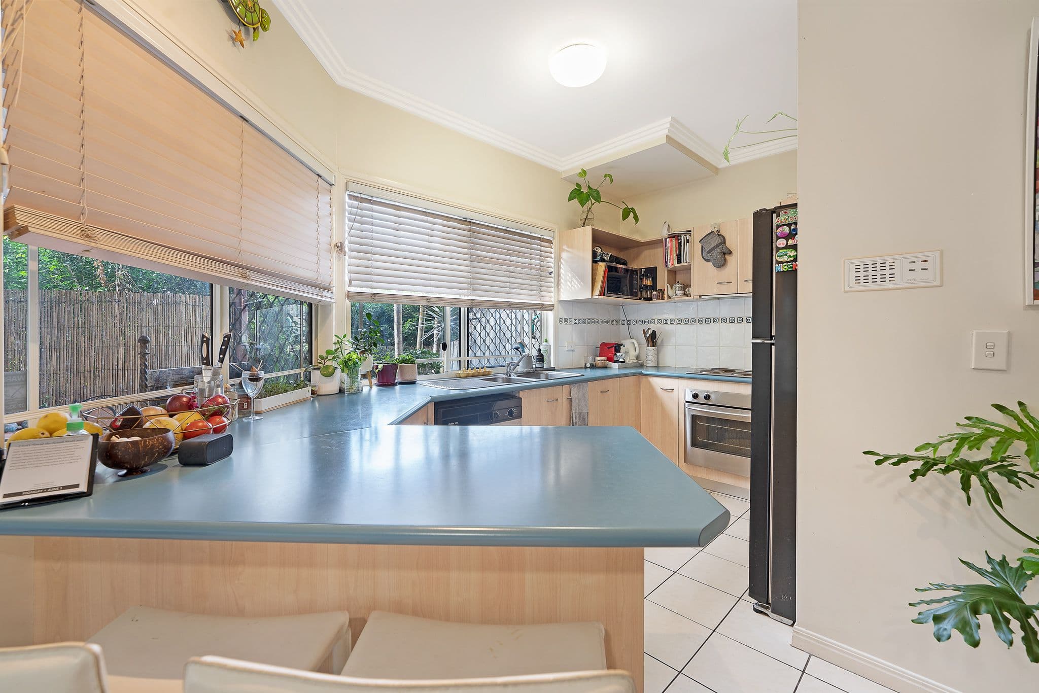 8 Kenneth Street, Lutwyche QLD 4030, Lutwyche - Thumbnail 5