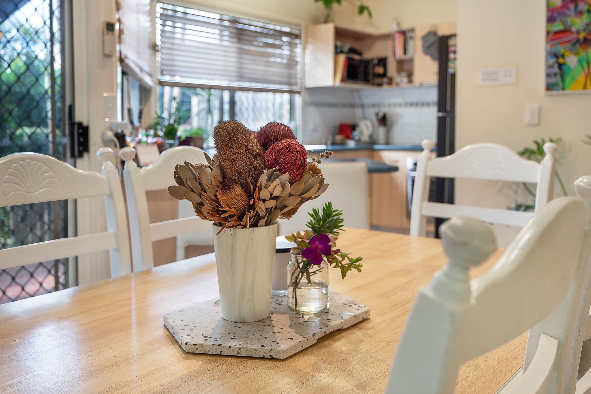 8 Kenneth Street, Lutwyche QLD 4030, Lutwyche - Thumbnail 6