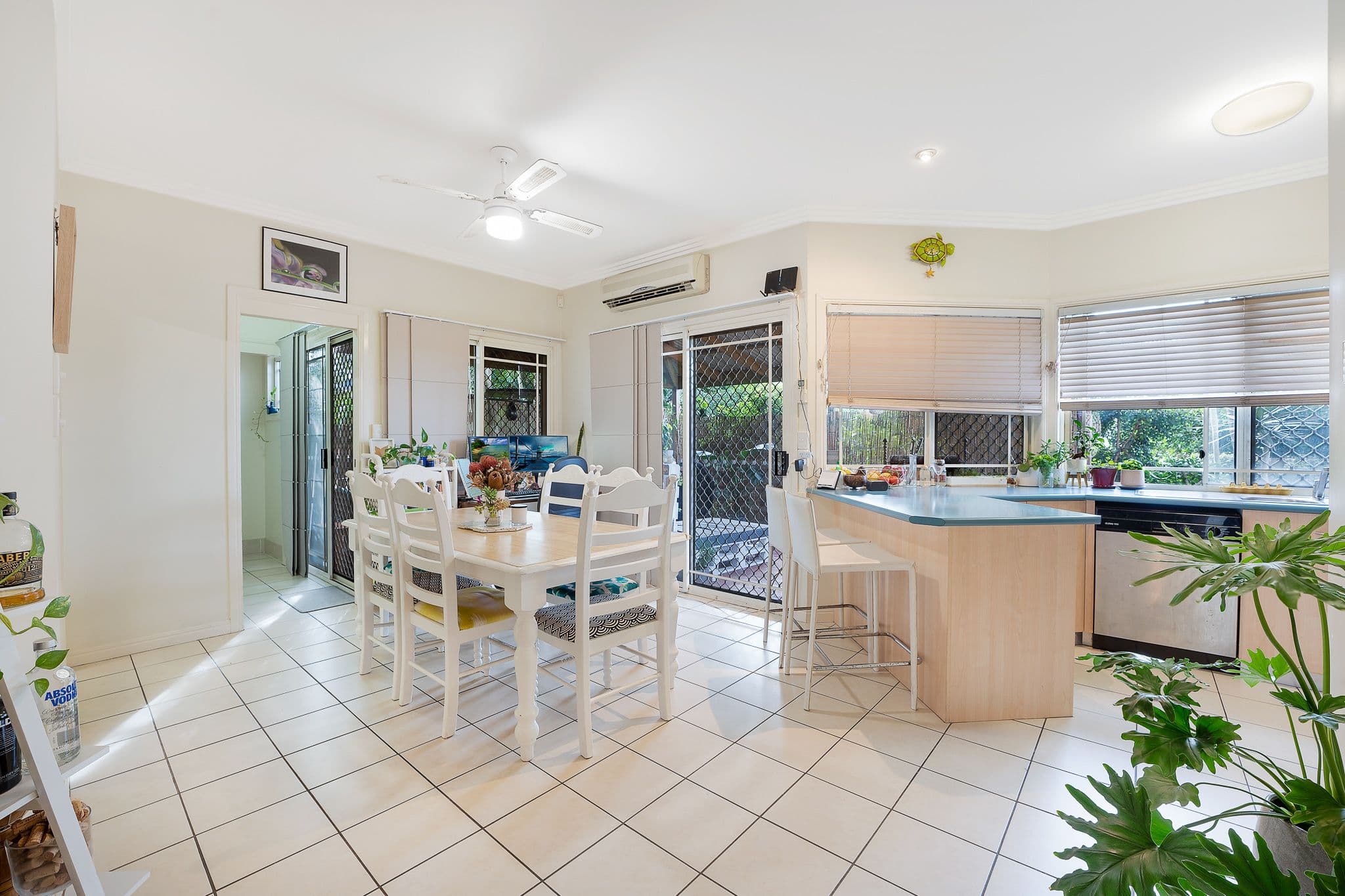 8 Kenneth Street, Lutwyche QLD 4030, Lutwyche - Thumbnail 7
