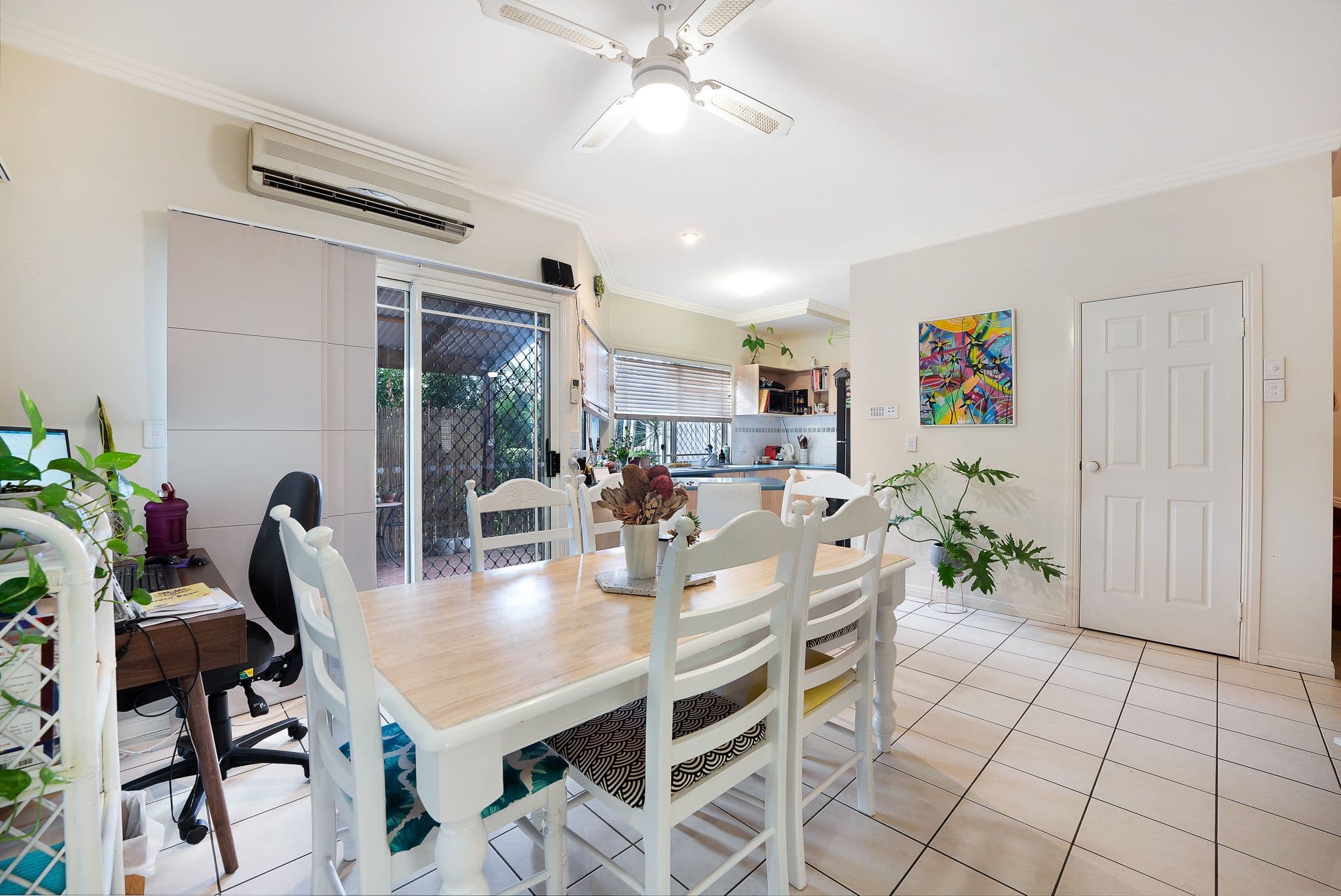 8 Kenneth Street, Lutwyche QLD 4030, Lutwyche - Thumbnail 8