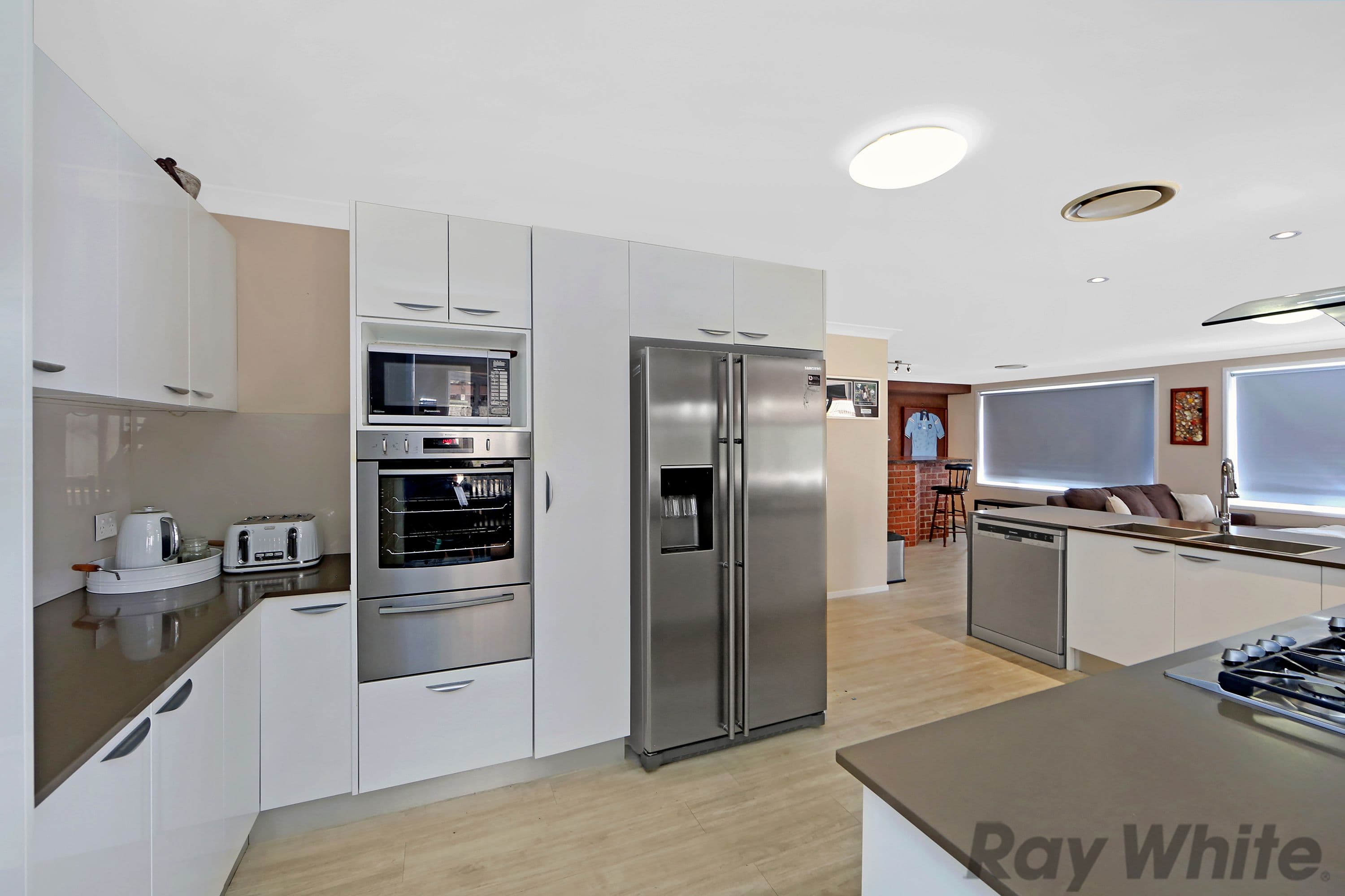 9 Kirrajong Place, San Remo - Thumbnail 2