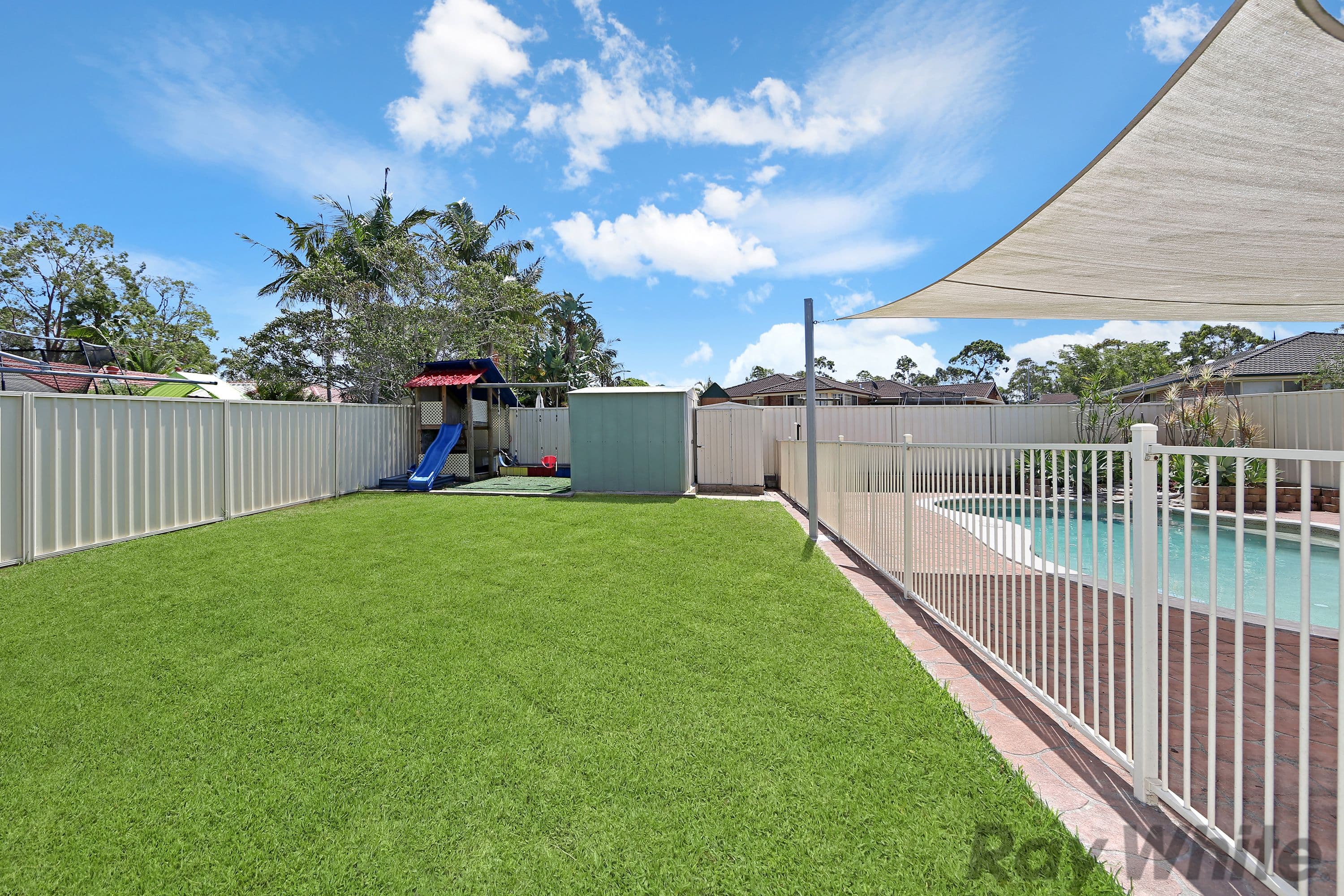 9 Kirrajong Place, San Remo - Thumbnail 3