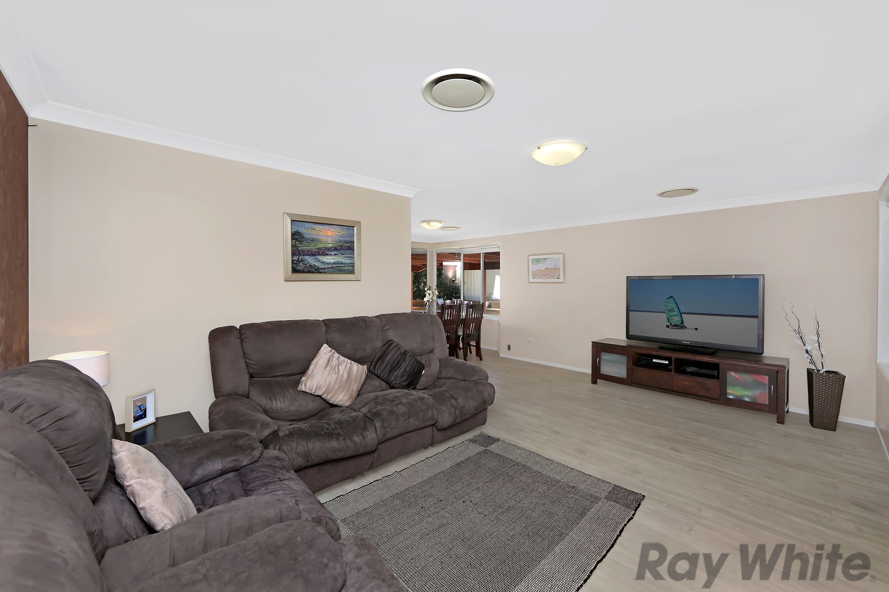 9 Kirrajong Place, San Remo - Thumbnail 4