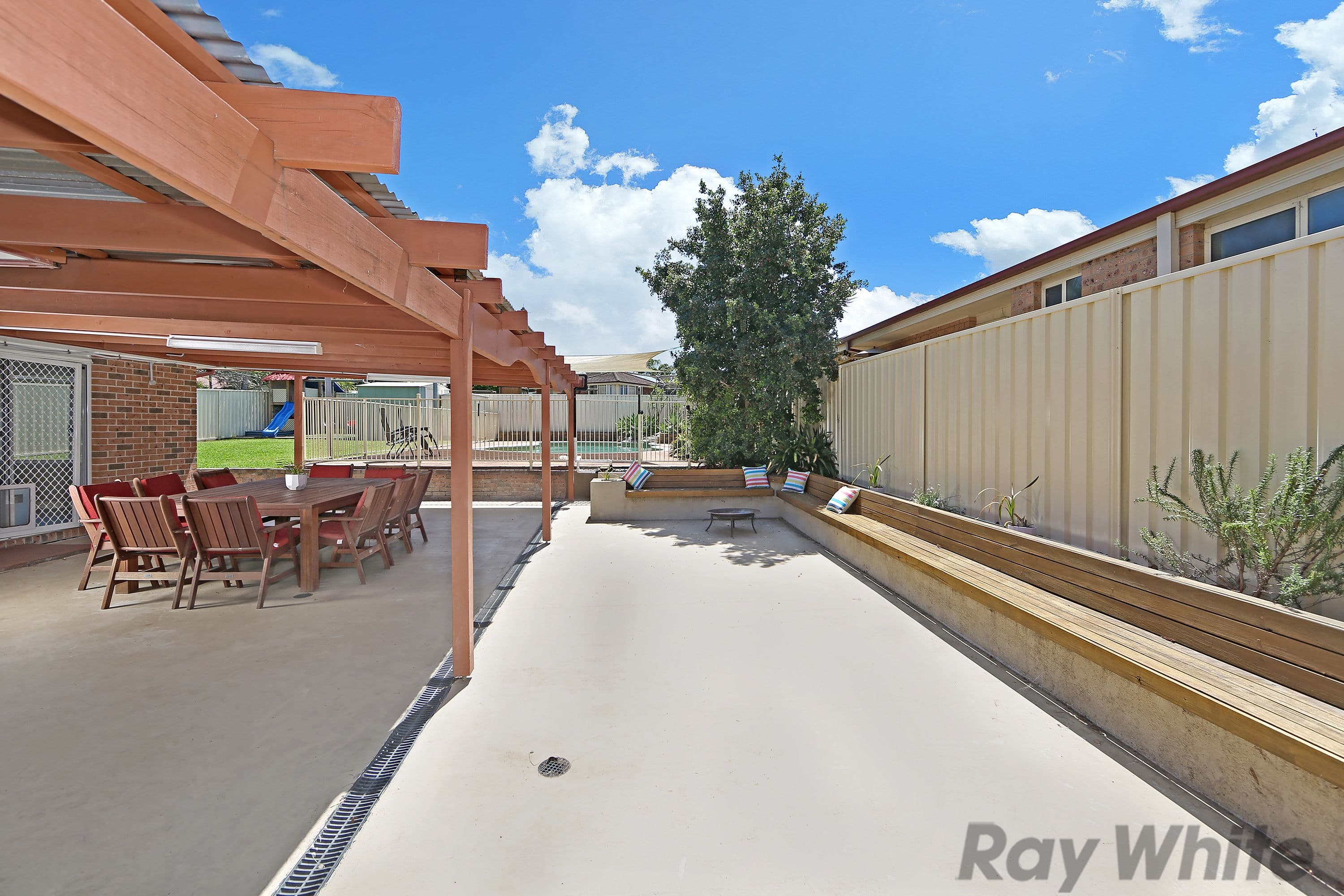 9 Kirrajong Place, San Remo - Thumbnail 5