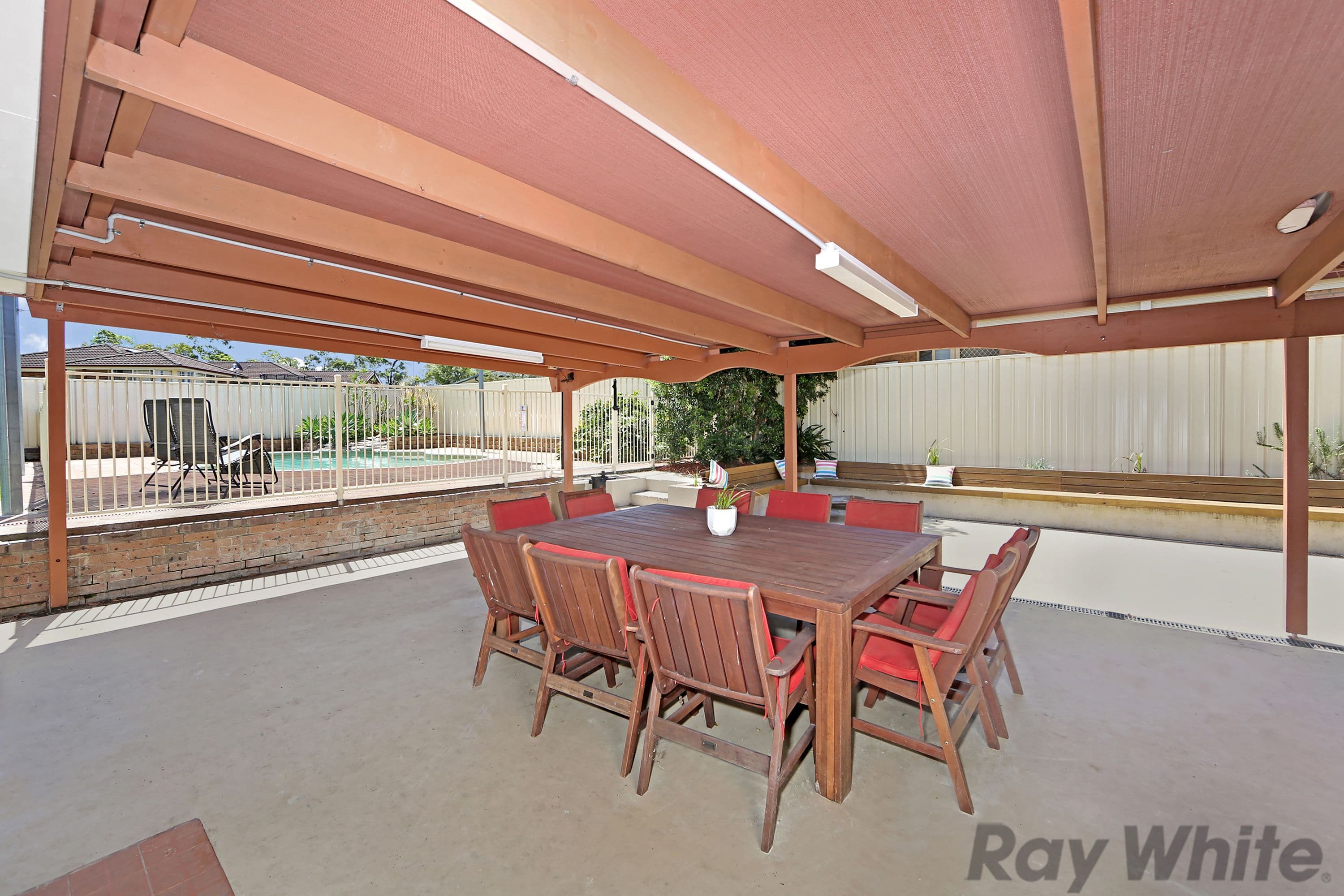 9 Kirrajong Place, San Remo - Thumbnail 6