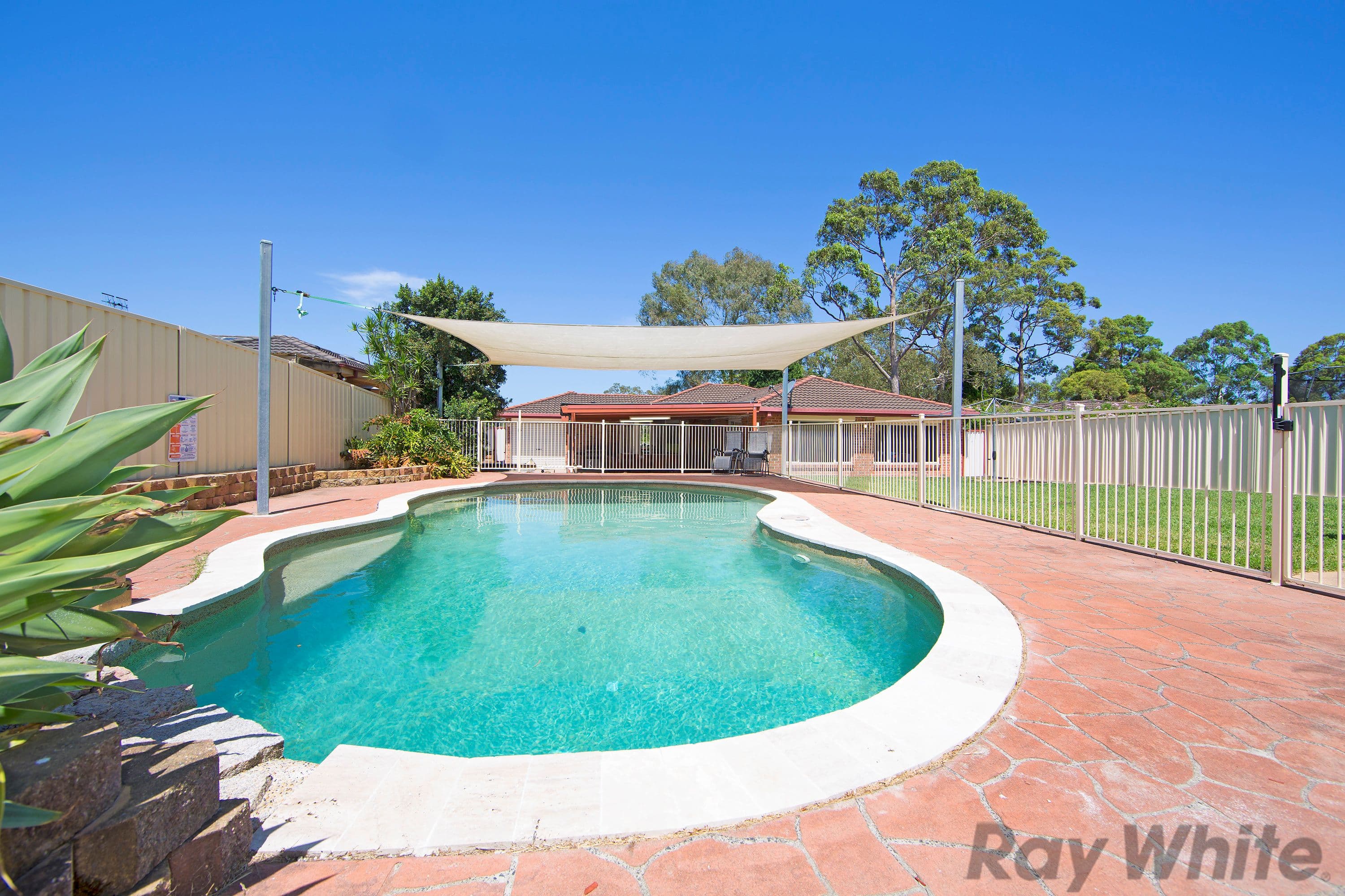 9 Kirrajong Place, San Remo - Thumbnail 7