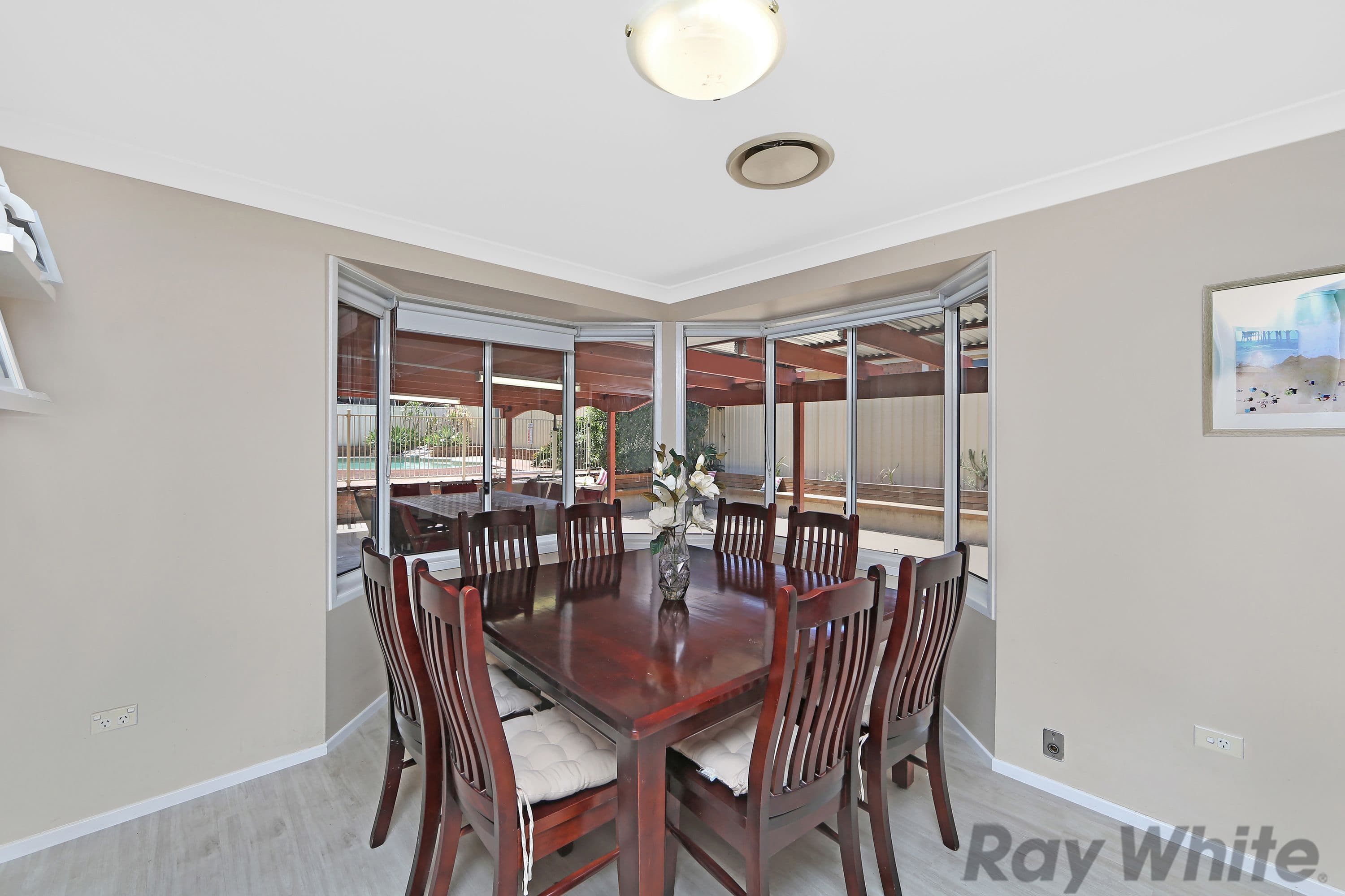 9 Kirrajong Place, San Remo - Thumbnail 8