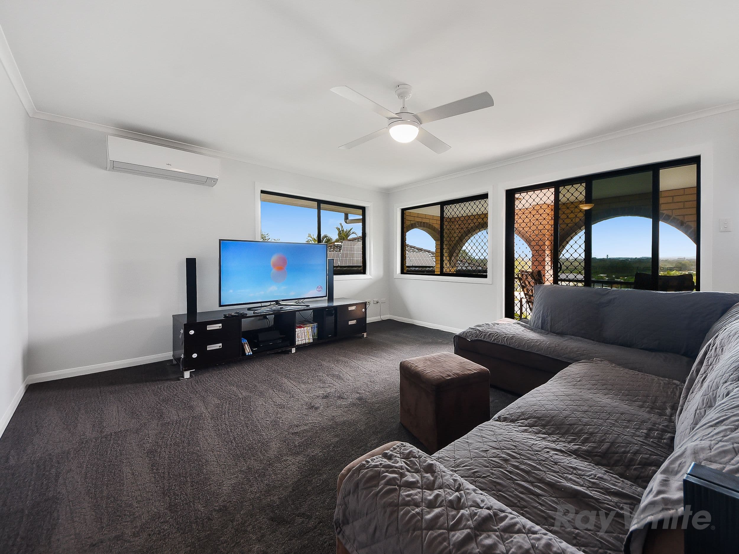 10 Solera Place, Bracken Ridge QLD 4017, Bracken Ridge - Thumbnail 2
