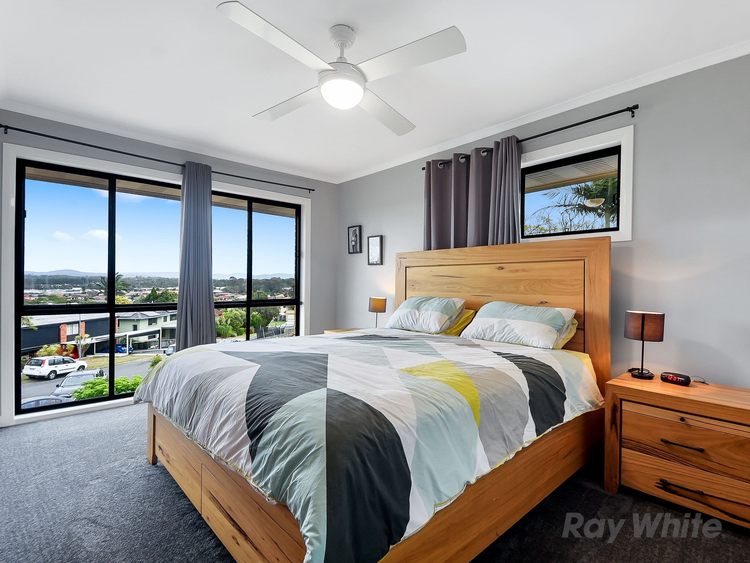 10 Solera Place, Bracken Ridge QLD 4017, Bracken Ridge - Thumbnail 3