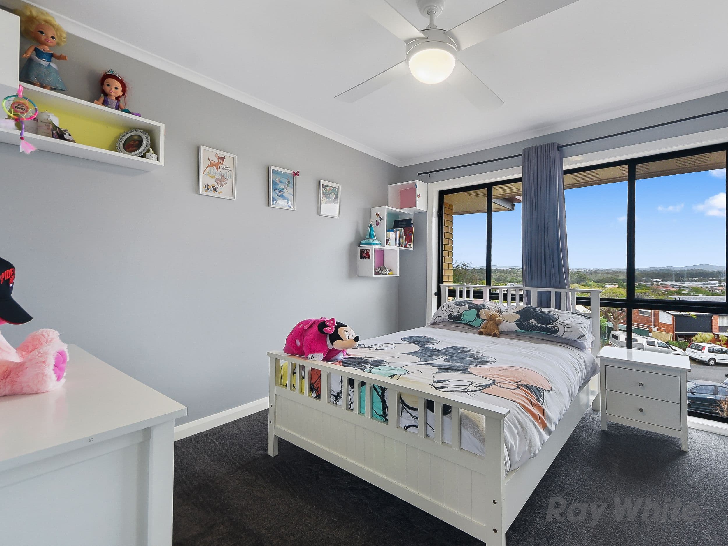 10 Solera Place, Bracken Ridge QLD 4017, Bracken Ridge - Thumbnail 4