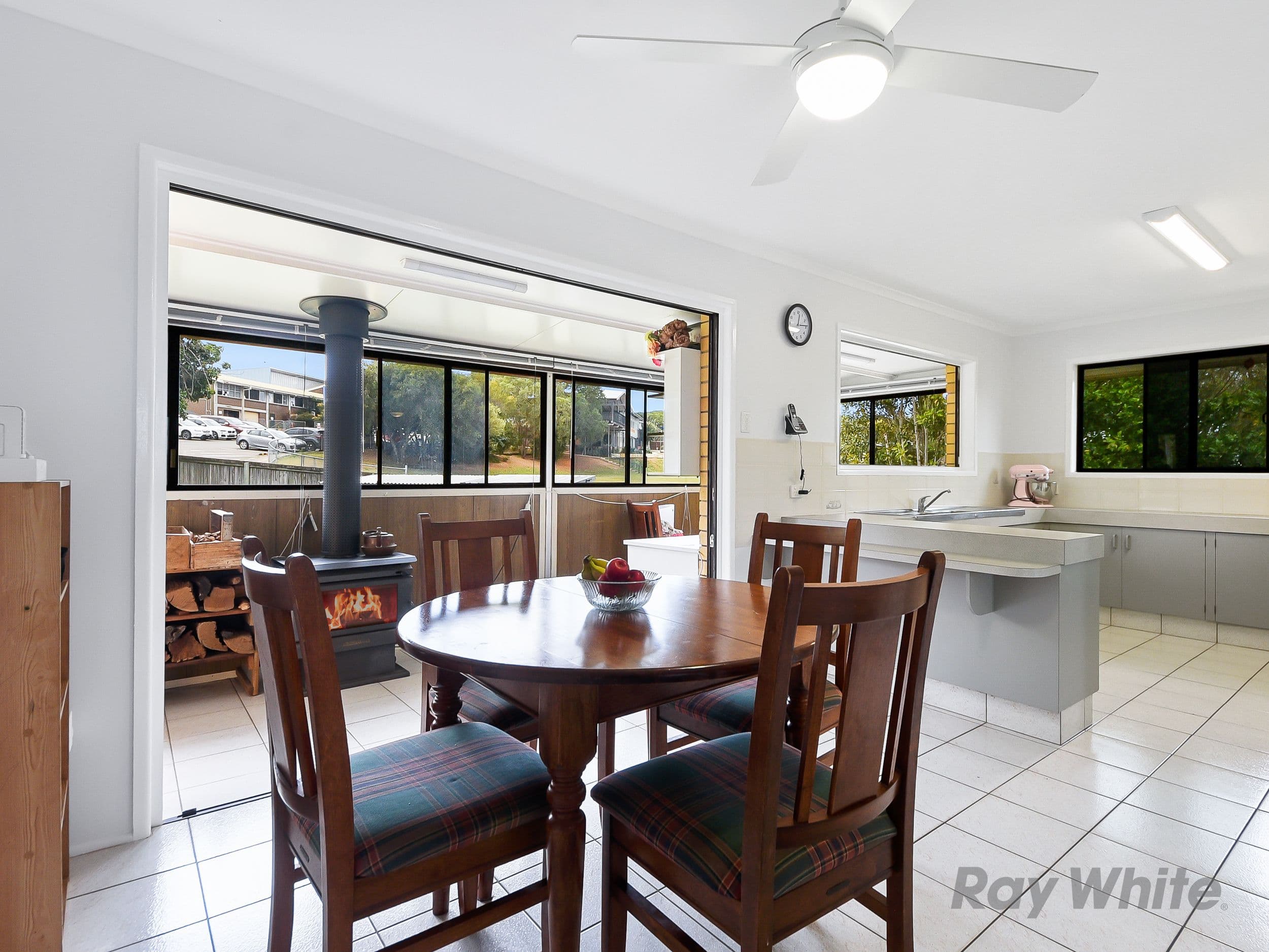 10 Solera Place, Bracken Ridge QLD 4017, Bracken Ridge - Thumbnail 6