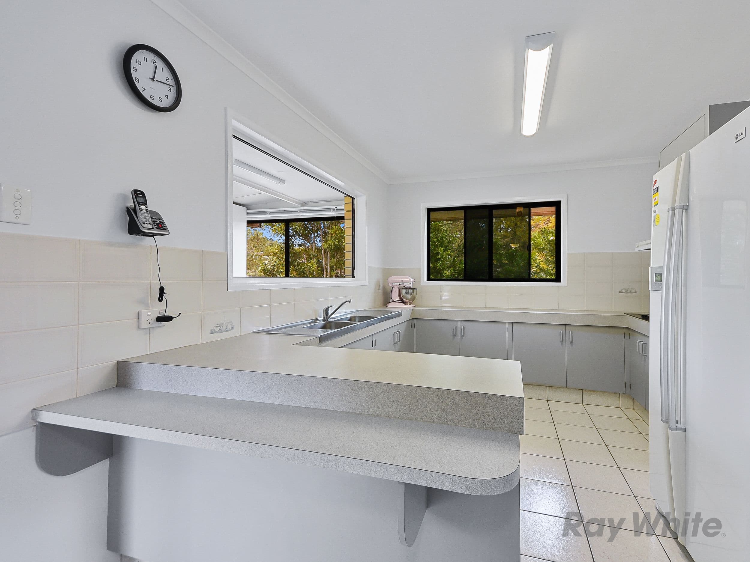10 Solera Place, Bracken Ridge QLD 4017, Bracken Ridge - Thumbnail 7
