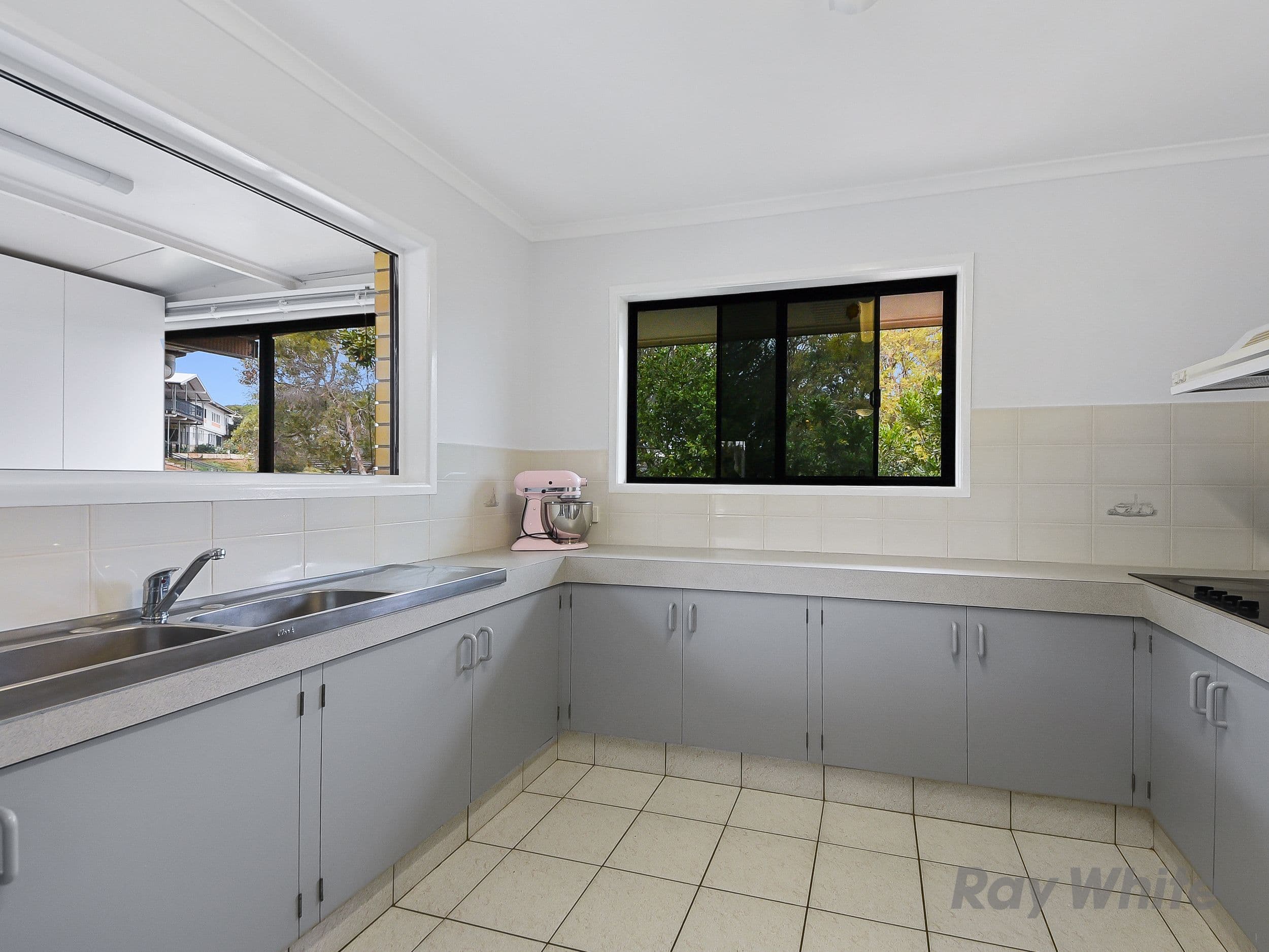 10 Solera Place, Bracken Ridge QLD 4017, Bracken Ridge - Thumbnail 8