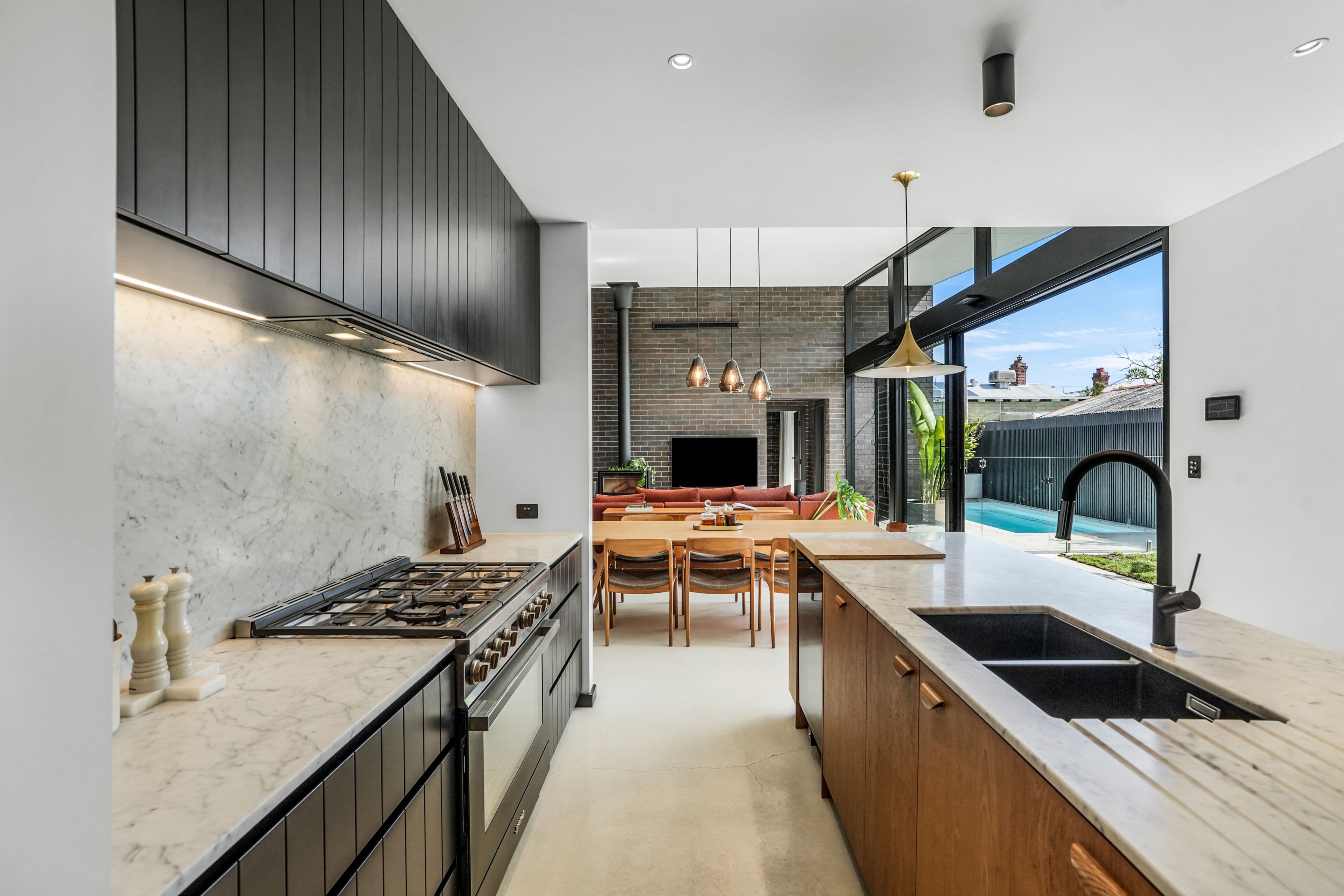 25 Federation Street, Mount Hawthorn WA 6016, Mount Hawthorn - Image 1