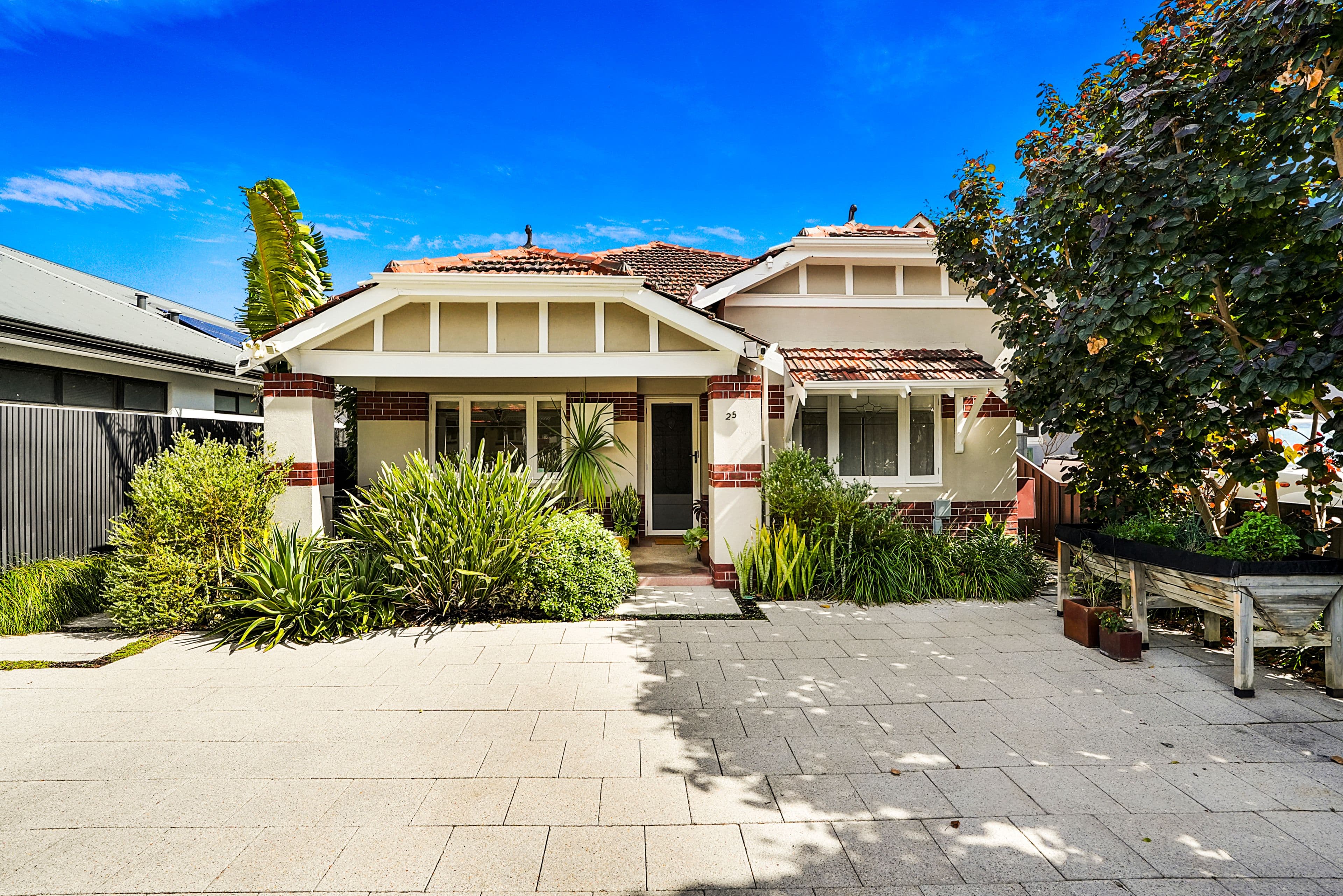 25 Federation Street, Mount Hawthorn WA 6016, Mount Hawthorn - Thumbnail 3