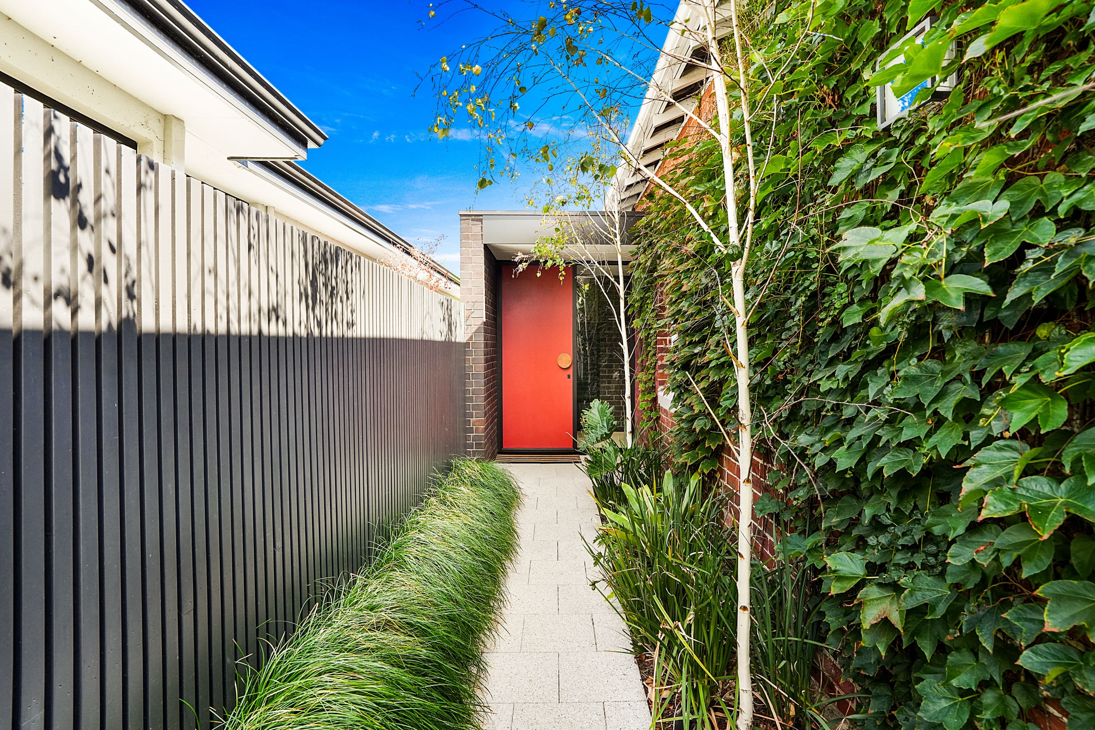 25 Federation Street, Mount Hawthorn WA 6016, Mount Hawthorn - Thumbnail 4