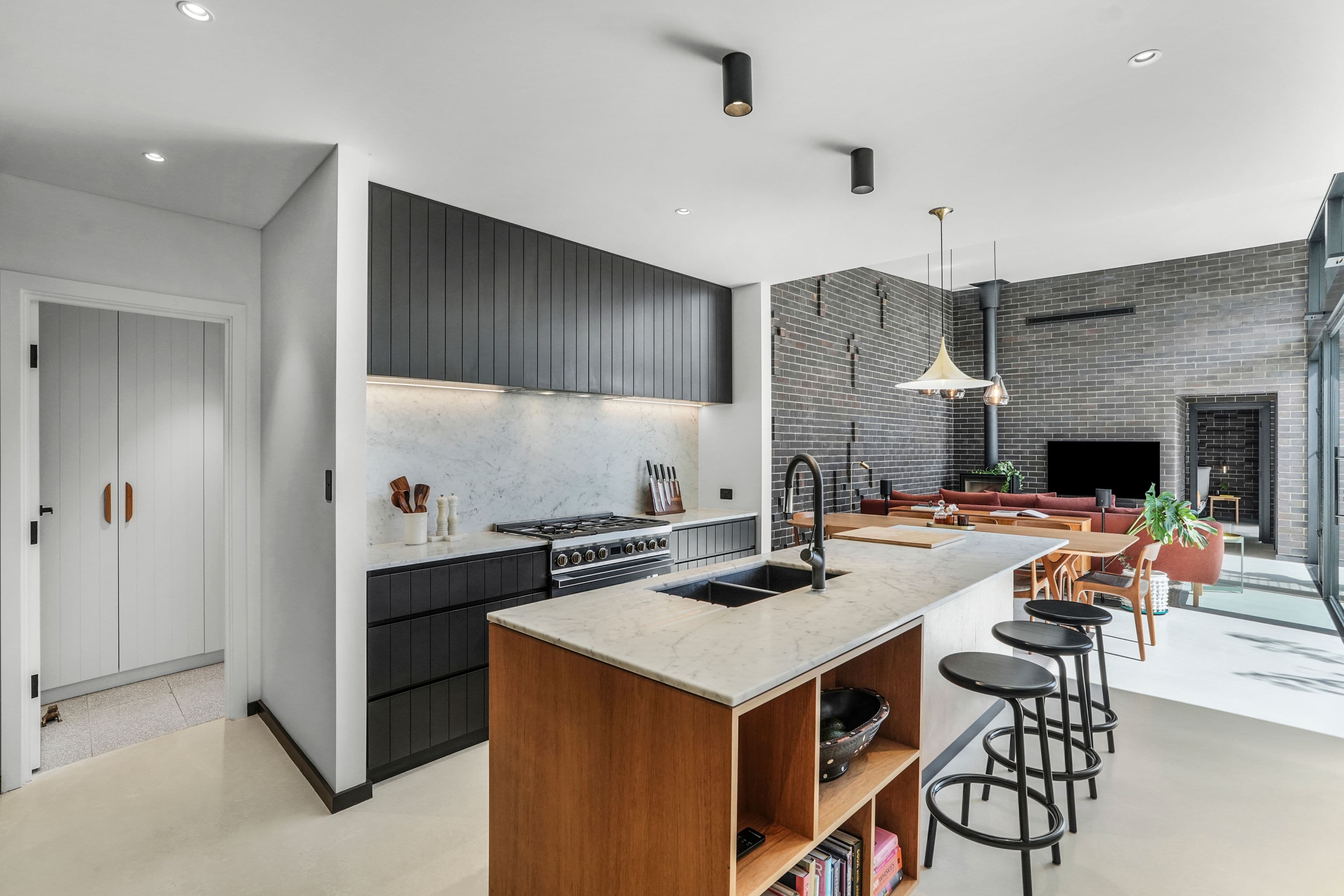 25 Federation Street, Mount Hawthorn WA 6016, Mount Hawthorn - Thumbnail 6