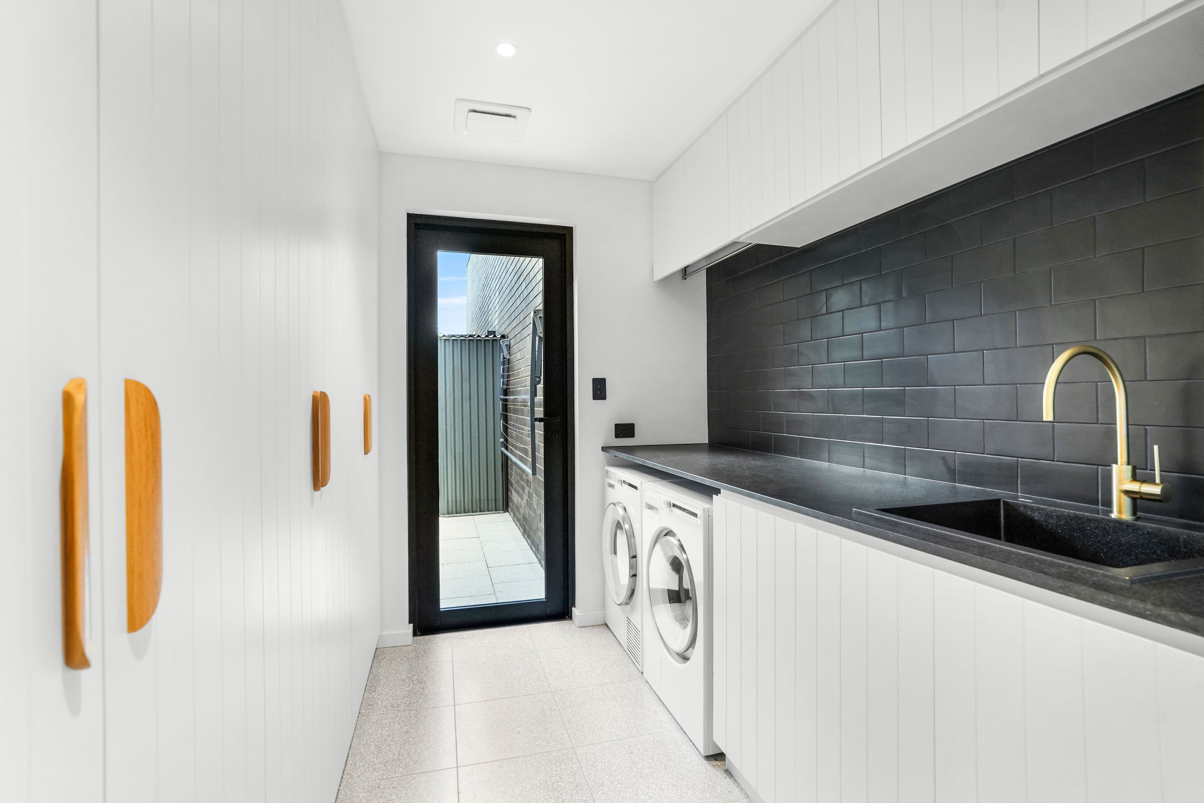25 Federation Street, Mount Hawthorn WA 6016, Mount Hawthorn - Thumbnail 7
