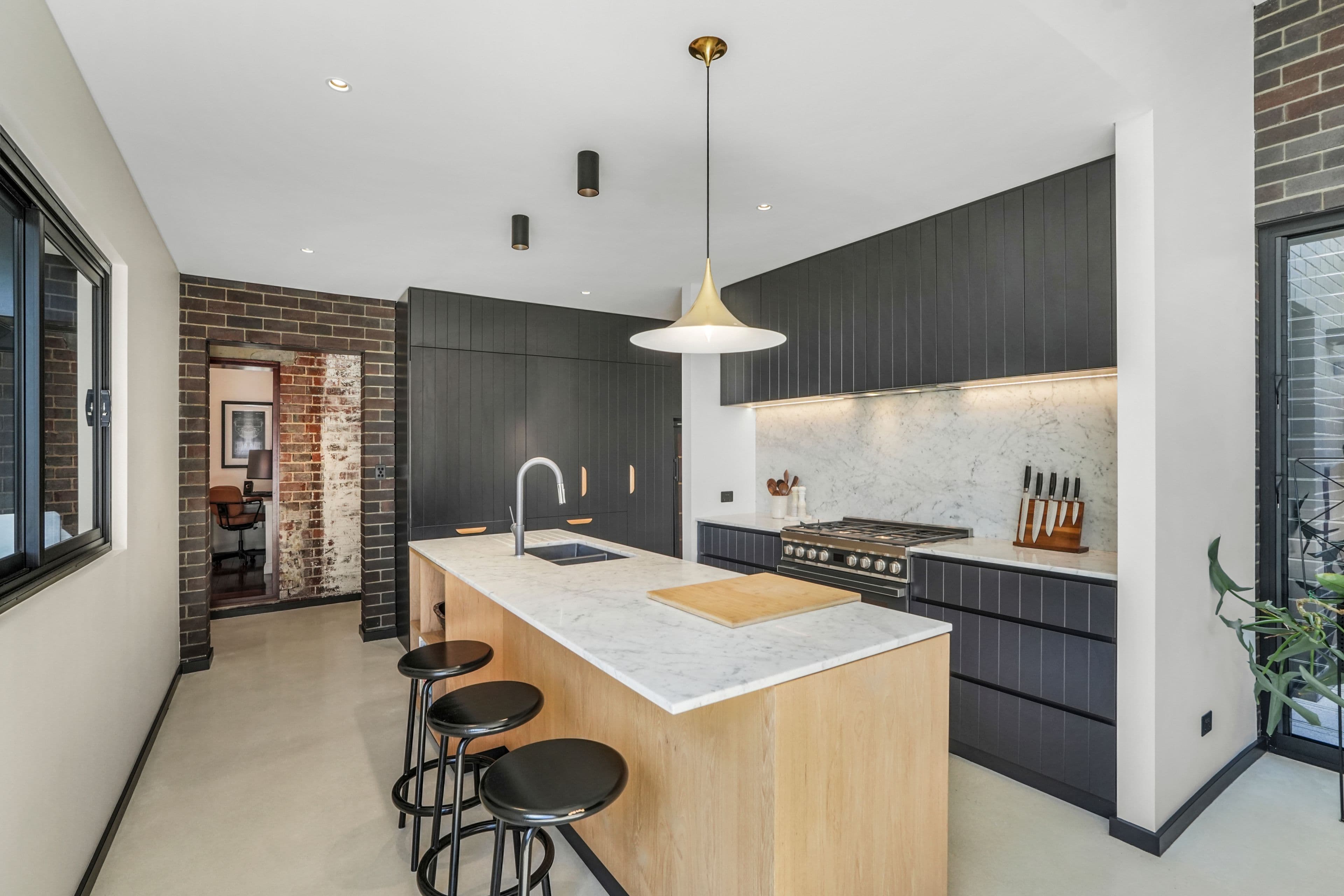 25 Federation Street, Mount Hawthorn WA 6016, Mount Hawthorn - Thumbnail 8