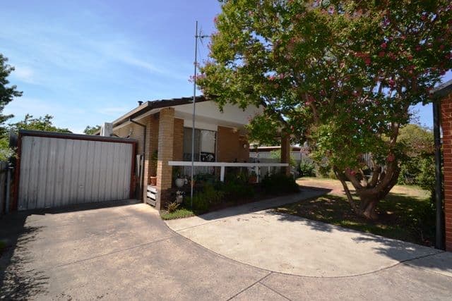 30A Butler, SEYMOUR VIC 3660, Seymour - Image 1