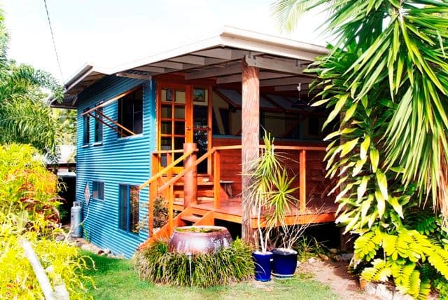 12 Mango Avenue, EIMEO QLD 4740, Eimeo - Image 1