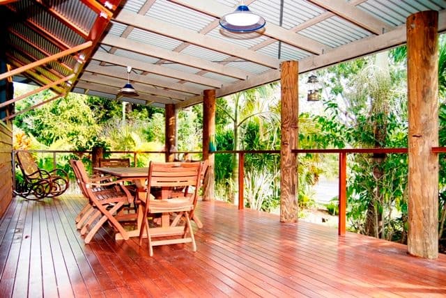 12 Mango Avenue, EIMEO QLD 4740, Eimeo - Thumbnail 2