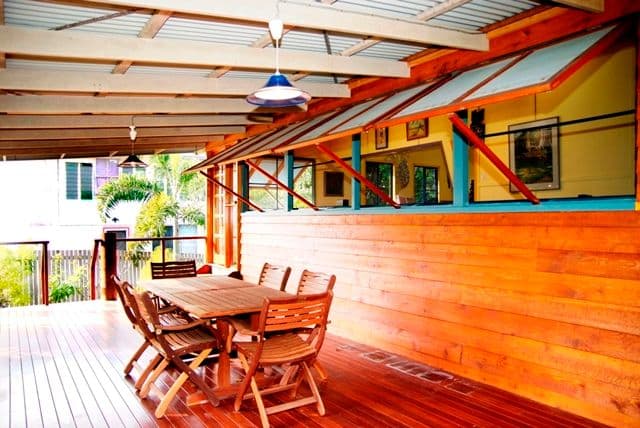 12 Mango Avenue, EIMEO QLD 4740, Eimeo - Thumbnail 3