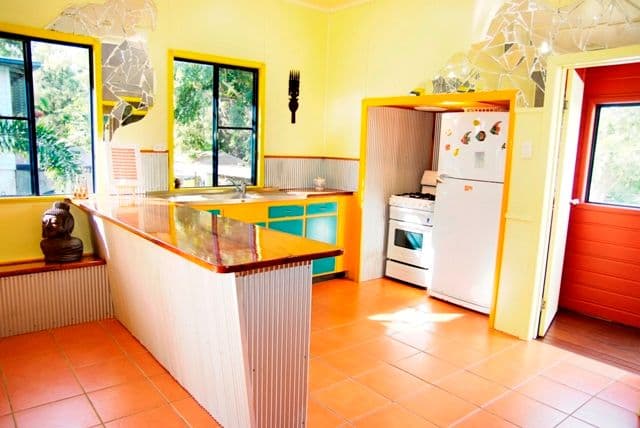 12 Mango Avenue, EIMEO QLD 4740, Eimeo - Thumbnail 4