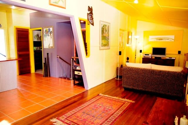12 Mango Avenue, EIMEO QLD 4740, Eimeo - Thumbnail 5