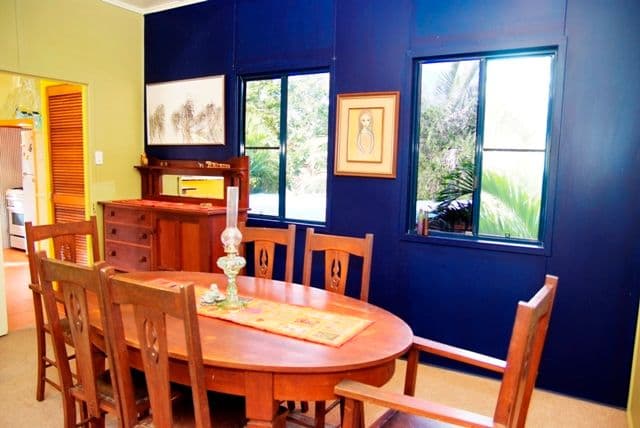 12 Mango Avenue, EIMEO QLD 4740, Eimeo - Thumbnail 6