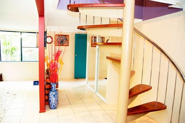 12 Mango Avenue, EIMEO QLD 4740, Eimeo - Thumbnail 7