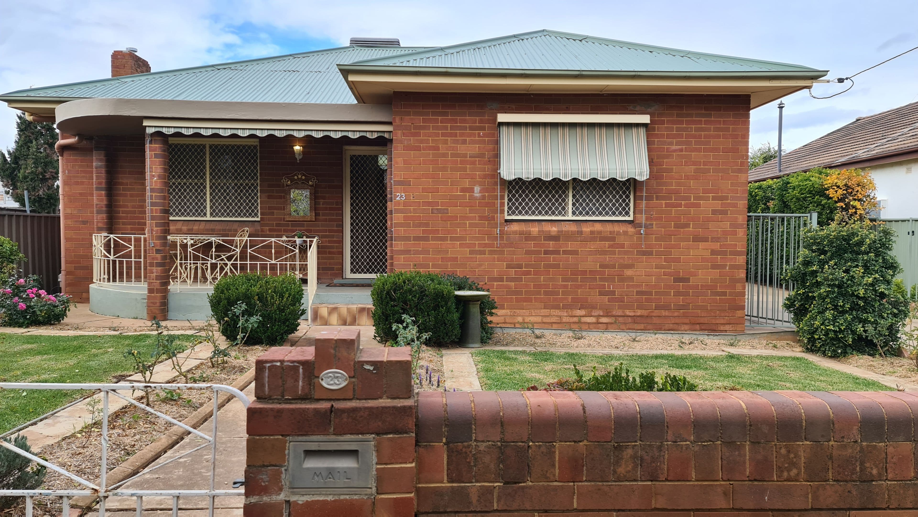 23 Phillip Street, Parkes NSW 2870, Parkes - Image 1