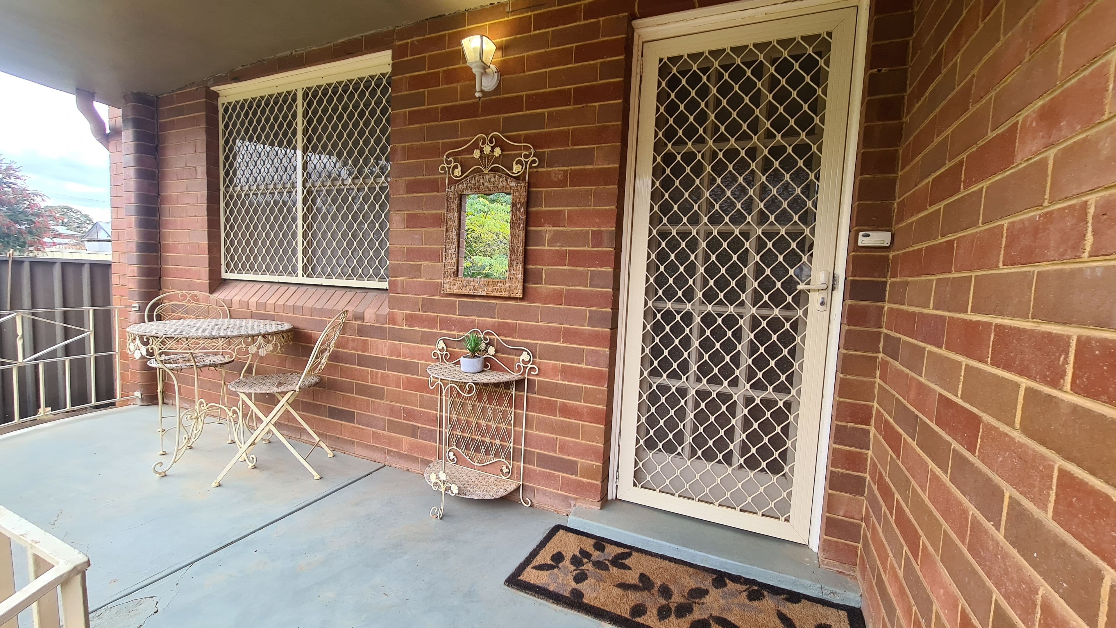 23 Phillip Street, Parkes NSW 2870, Parkes - Thumbnail 2
