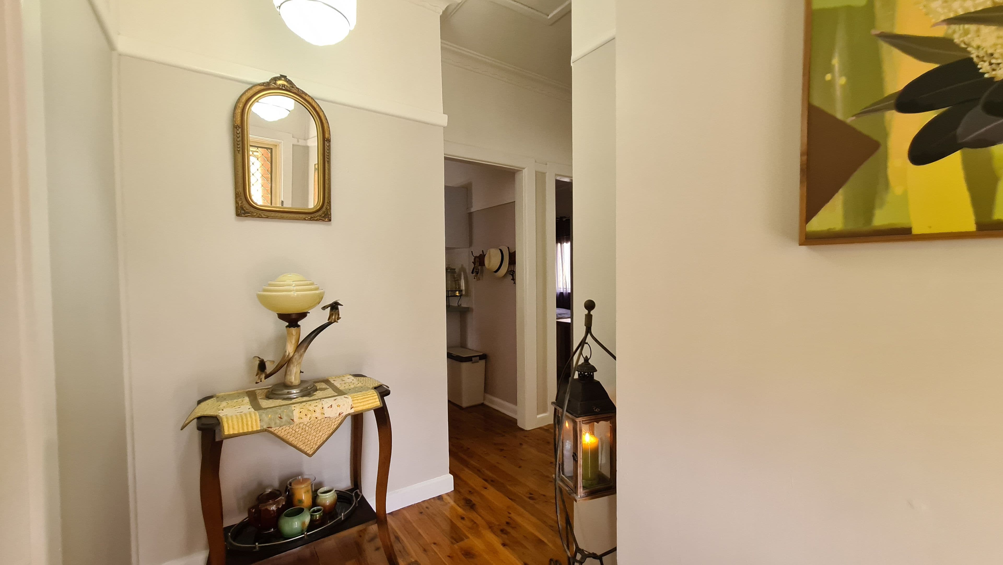 23 Phillip Street, Parkes NSW 2870, Parkes - Thumbnail 3