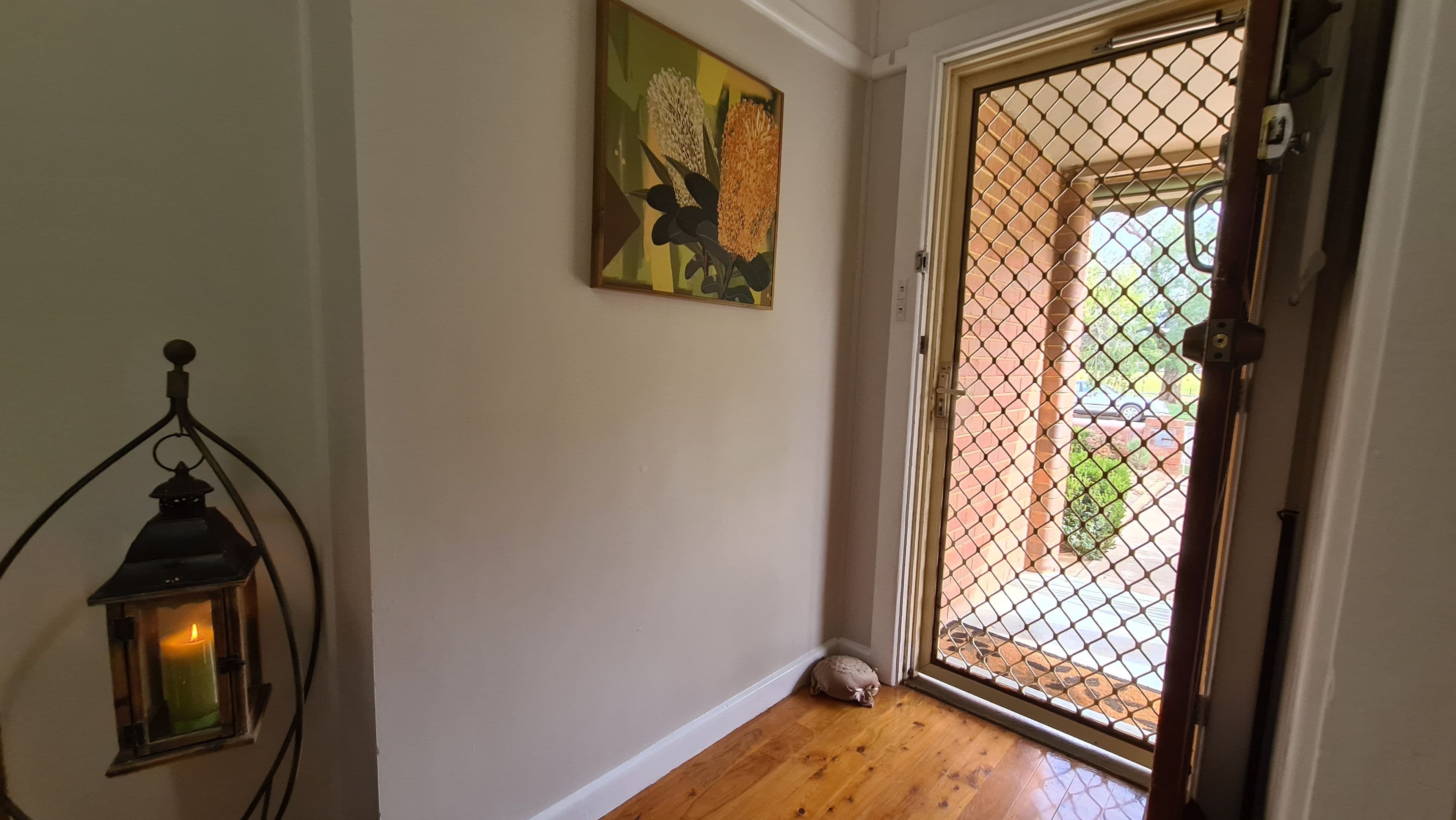 23 Phillip Street, Parkes NSW 2870, Parkes - Thumbnail 4