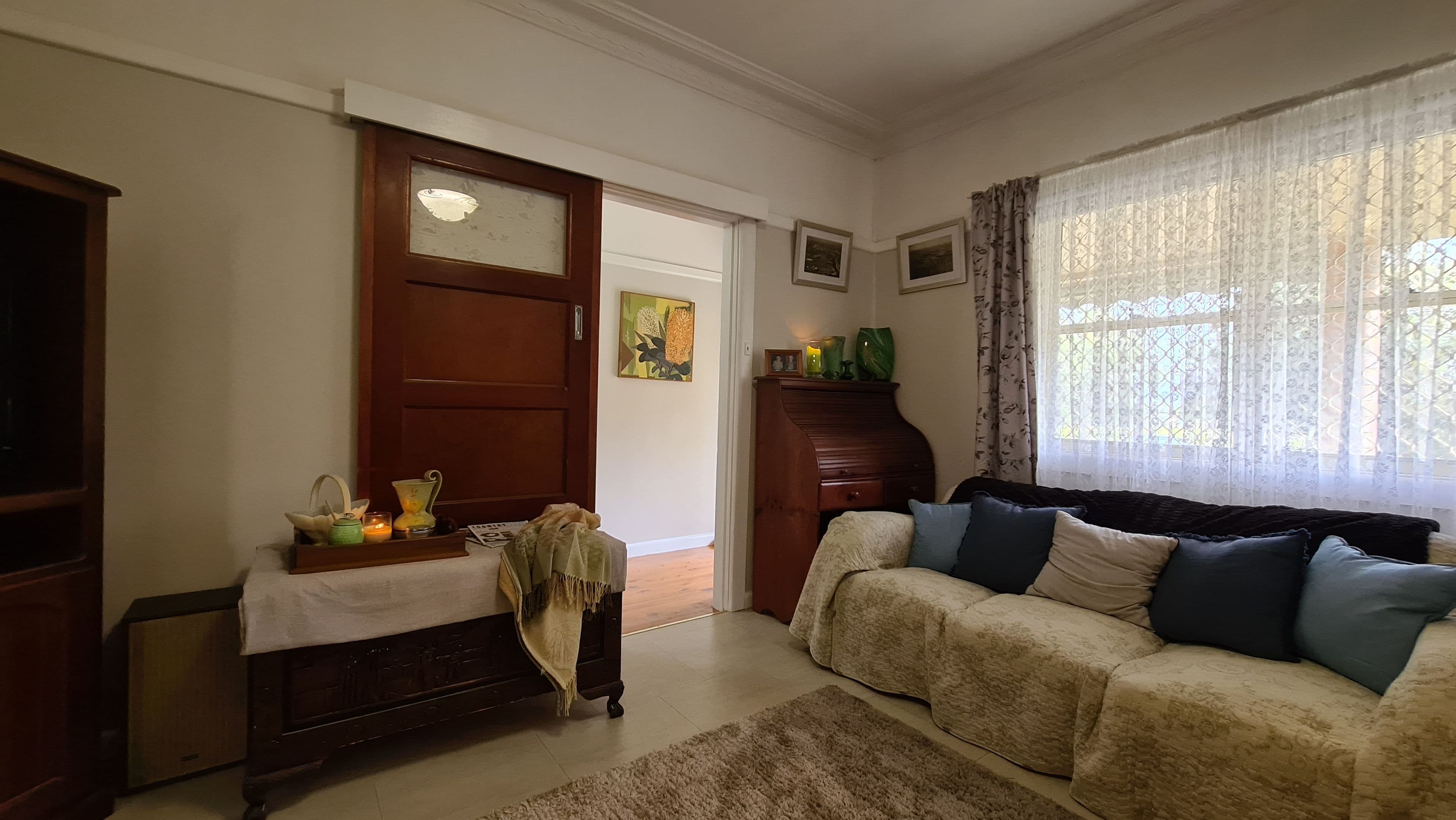 23 Phillip Street, Parkes NSW 2870, Parkes - Thumbnail 7